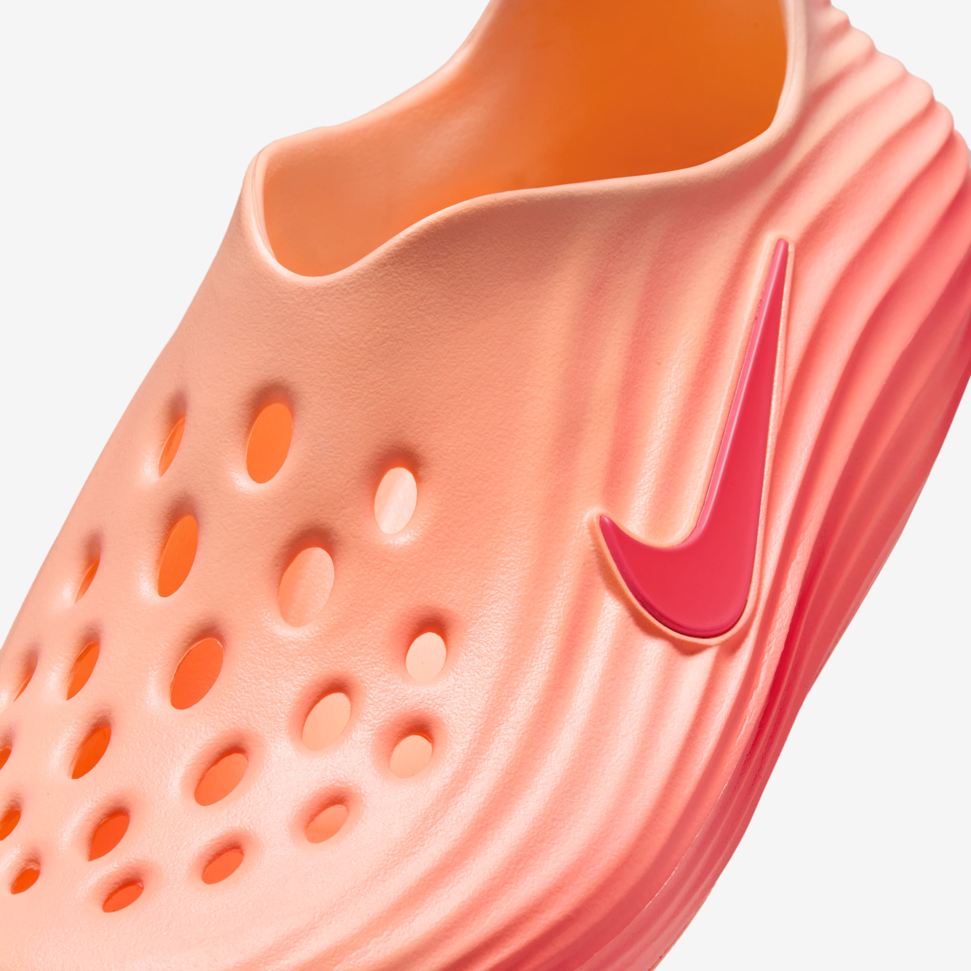 Nike ReactX Rejuven8 image number 6