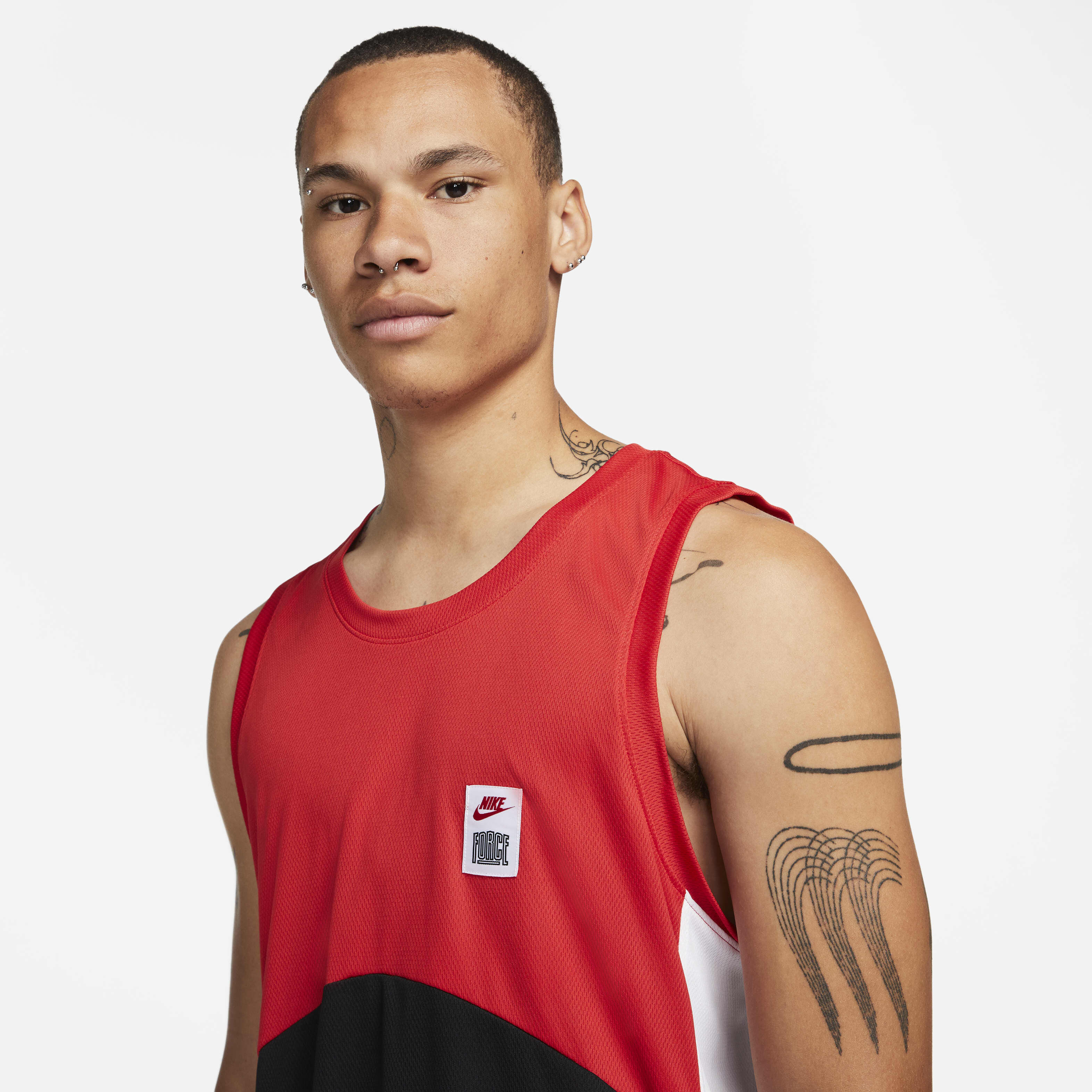 Nike Starting 5 image number 2