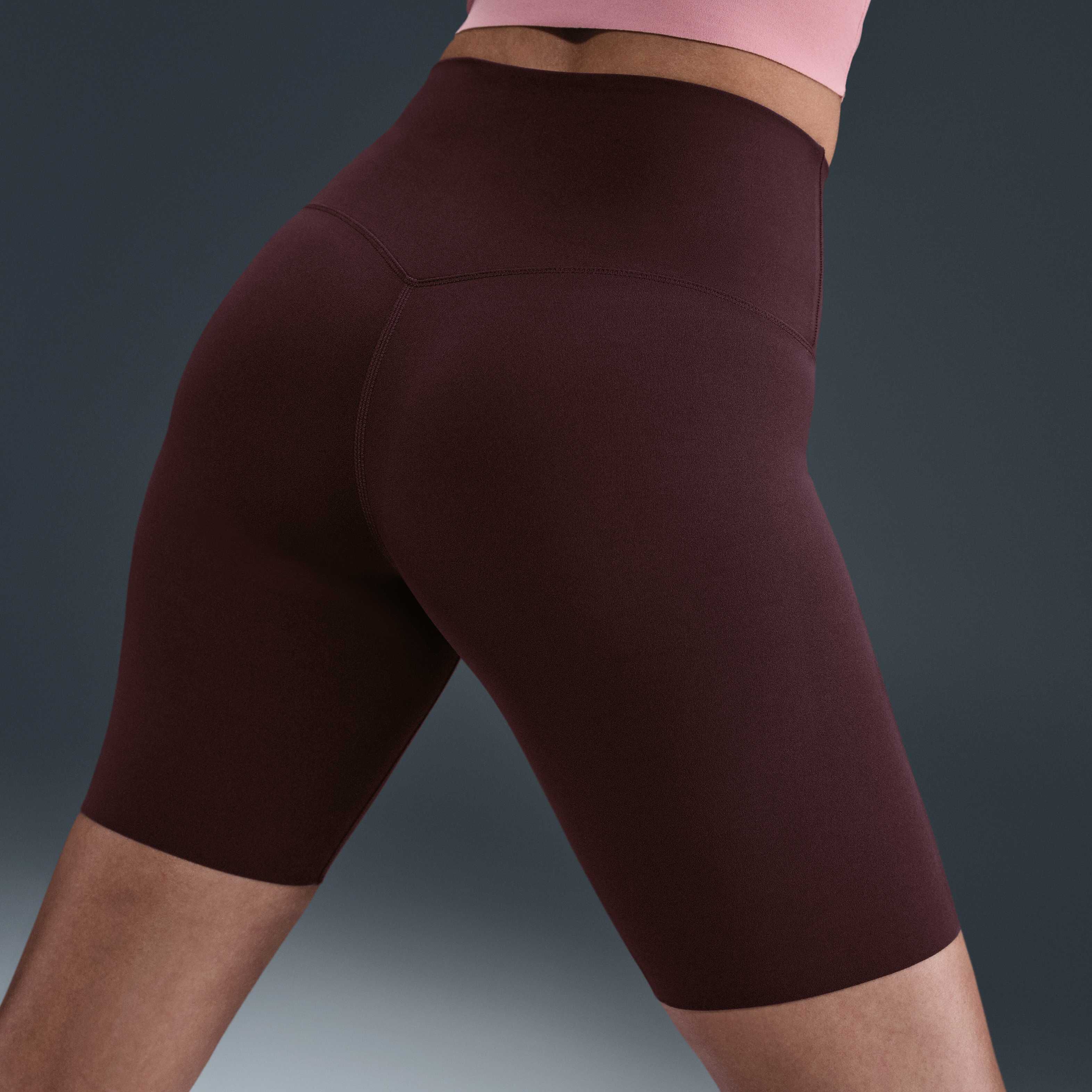 نايكي زينفي image number 2