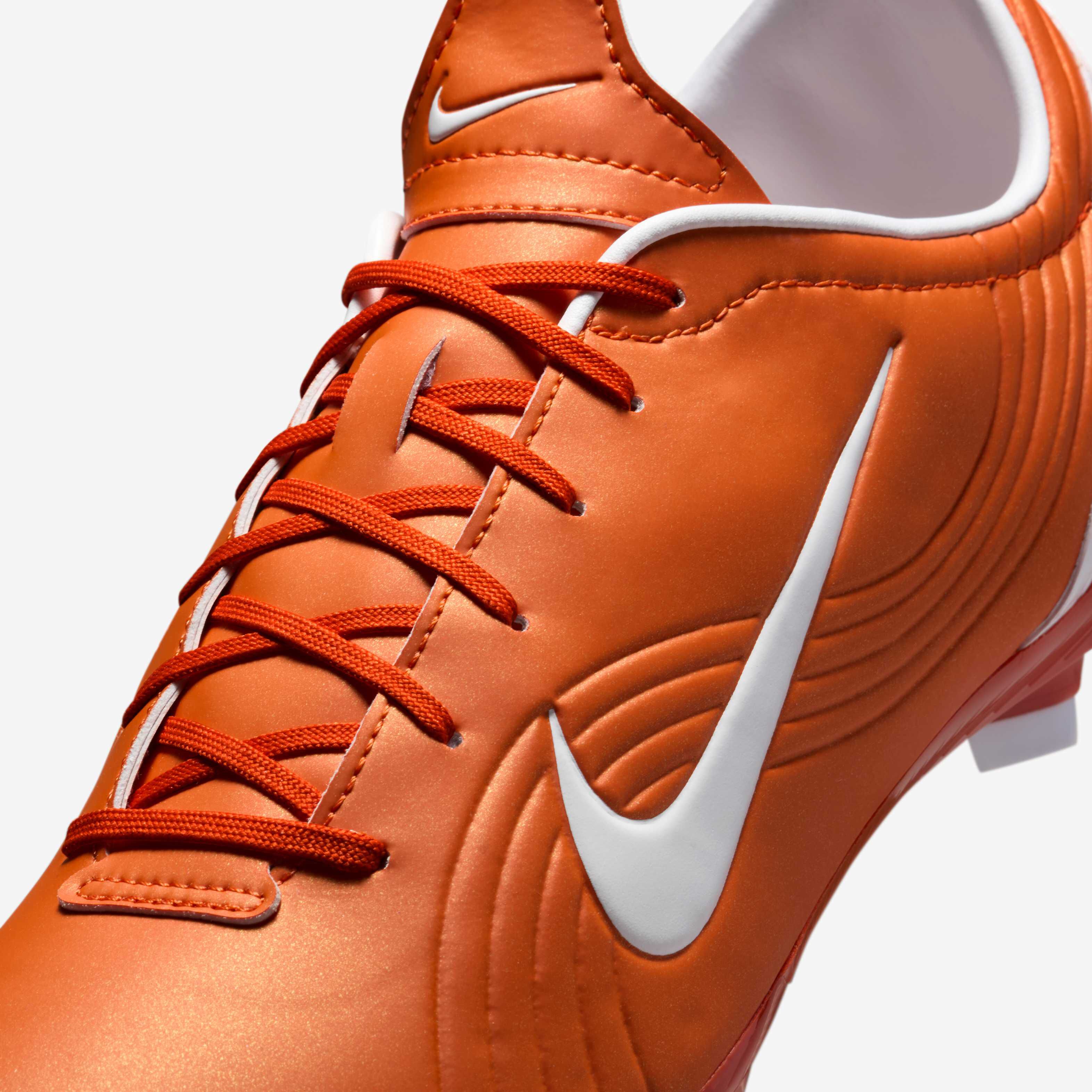 シューズ Nike Mercurial Vapor 1 RGN SE 28cm シューズ Nike Mercurial Vapor 1 RGN SE 28cm Nike Mercurial