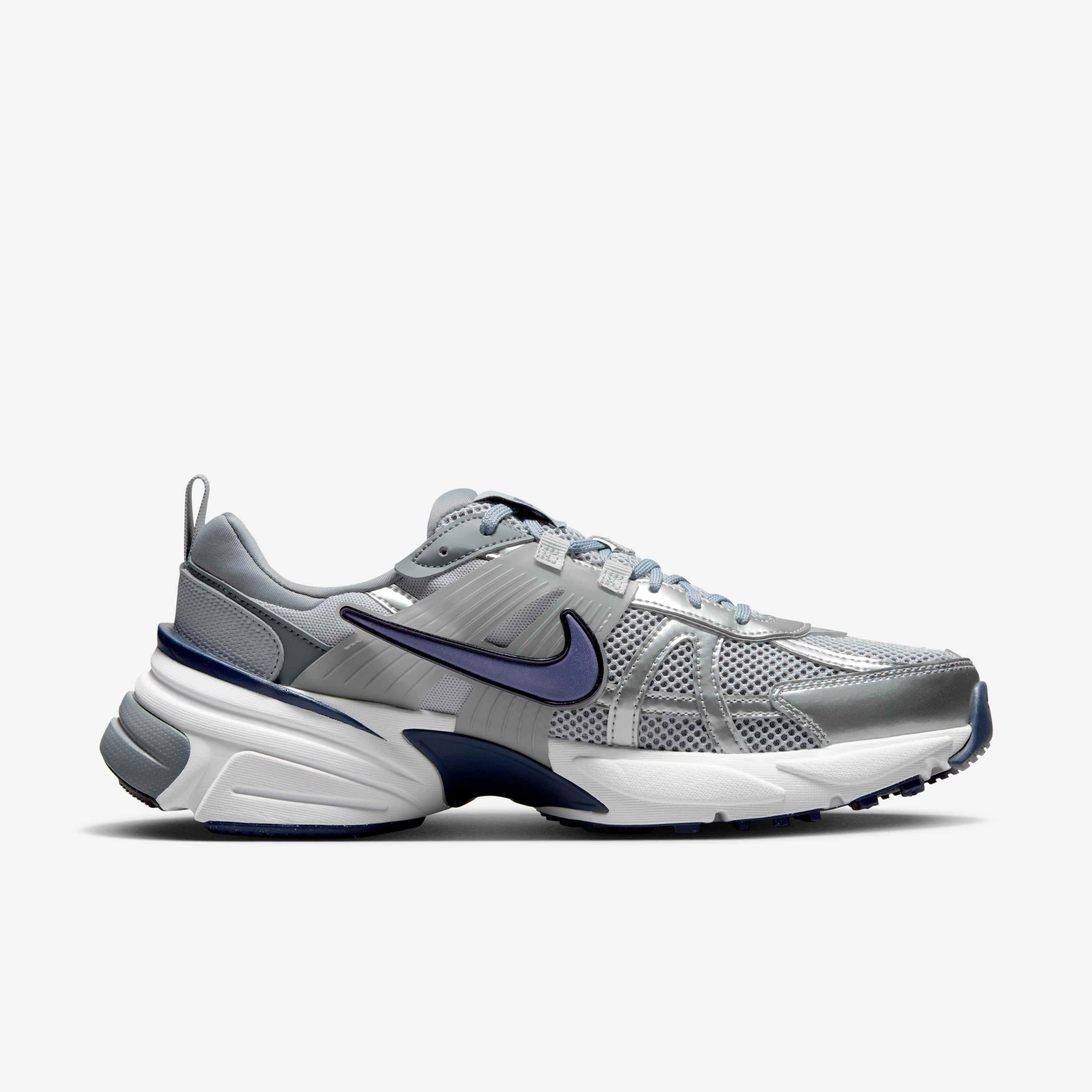 Nike V2K Run image number 2