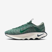 Nike Motiva