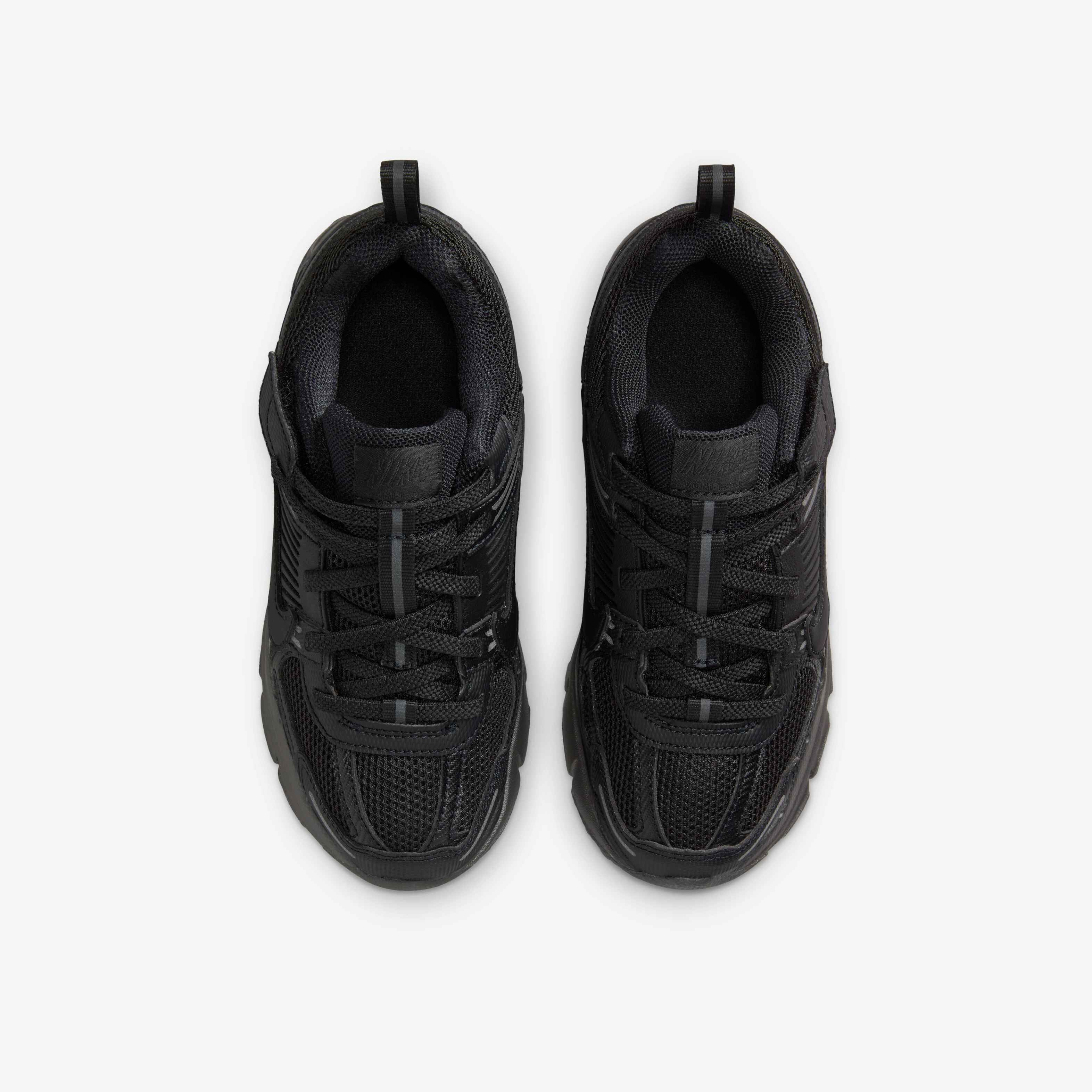 نايكي فوميرو 5 image number 3