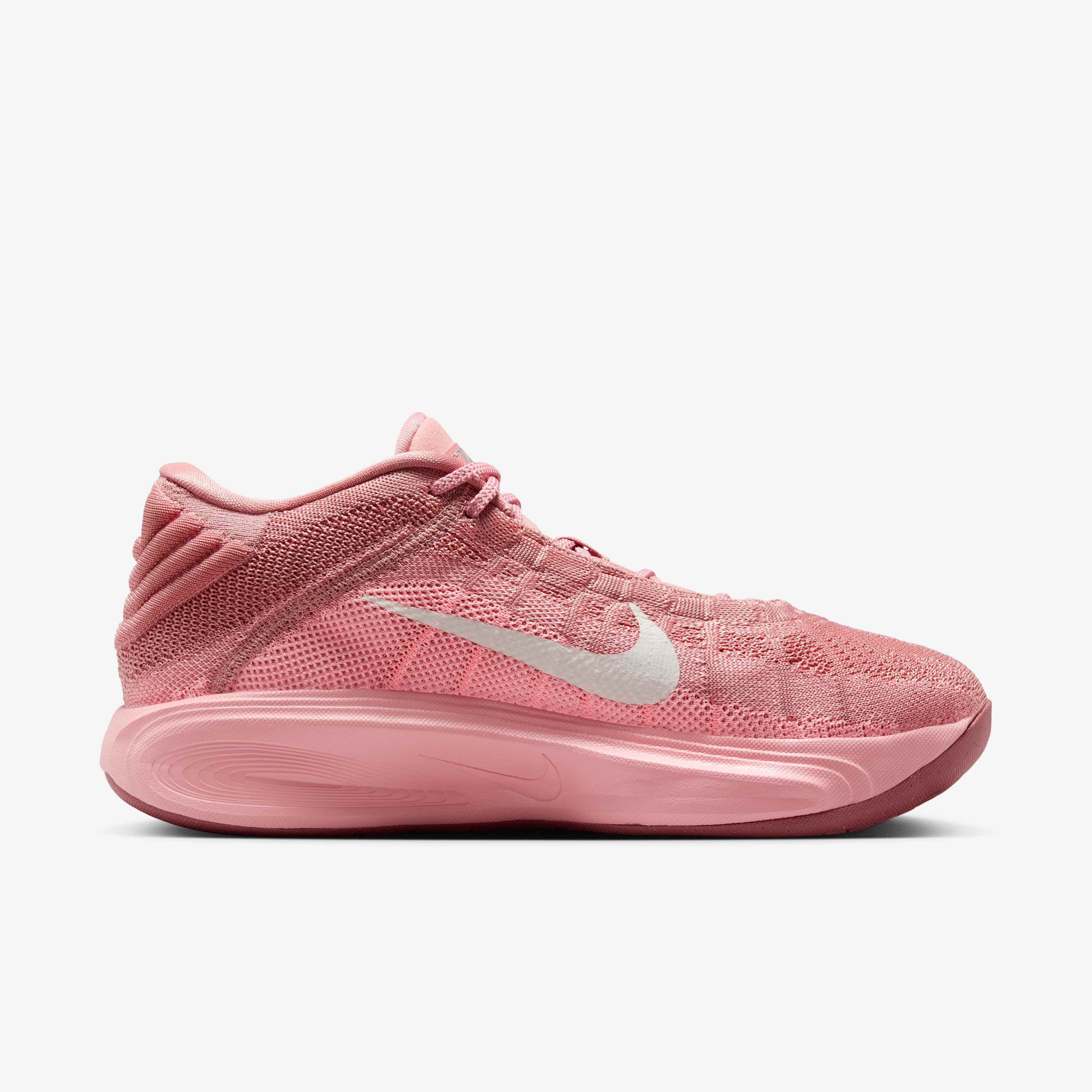 Nike GT Hustle 3 'Haunted Heights' image number 2