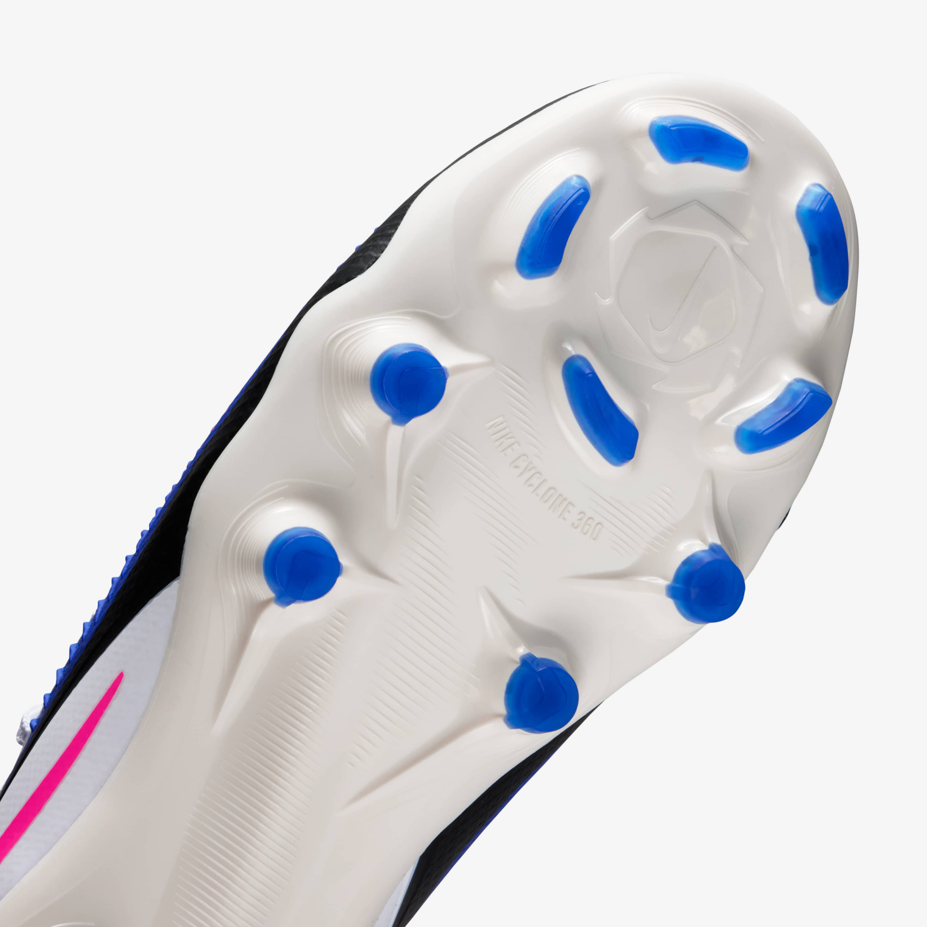 نايكي جونيور فانتوم 6 لو برو image number 6