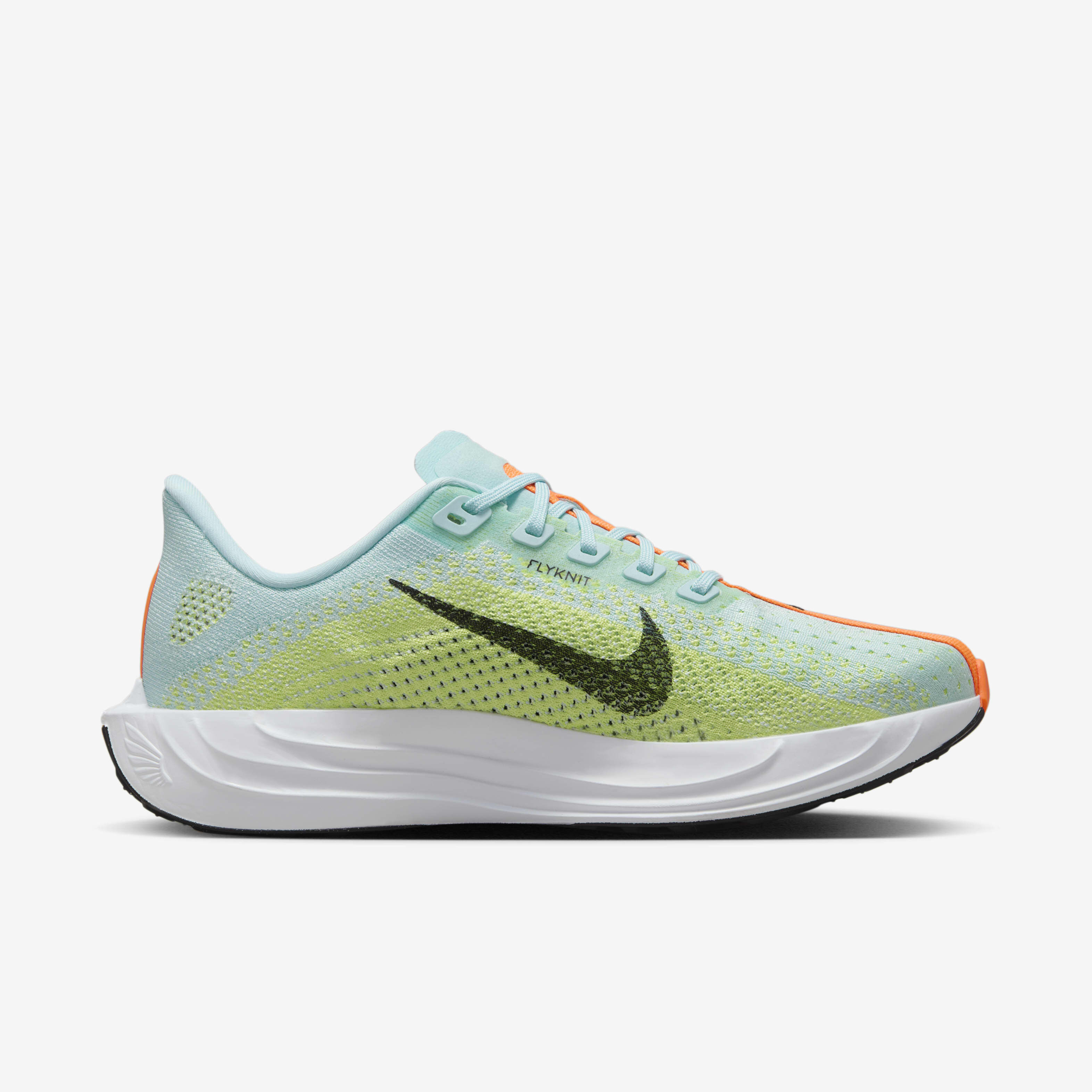 Nike Pegasus Plus image number 2