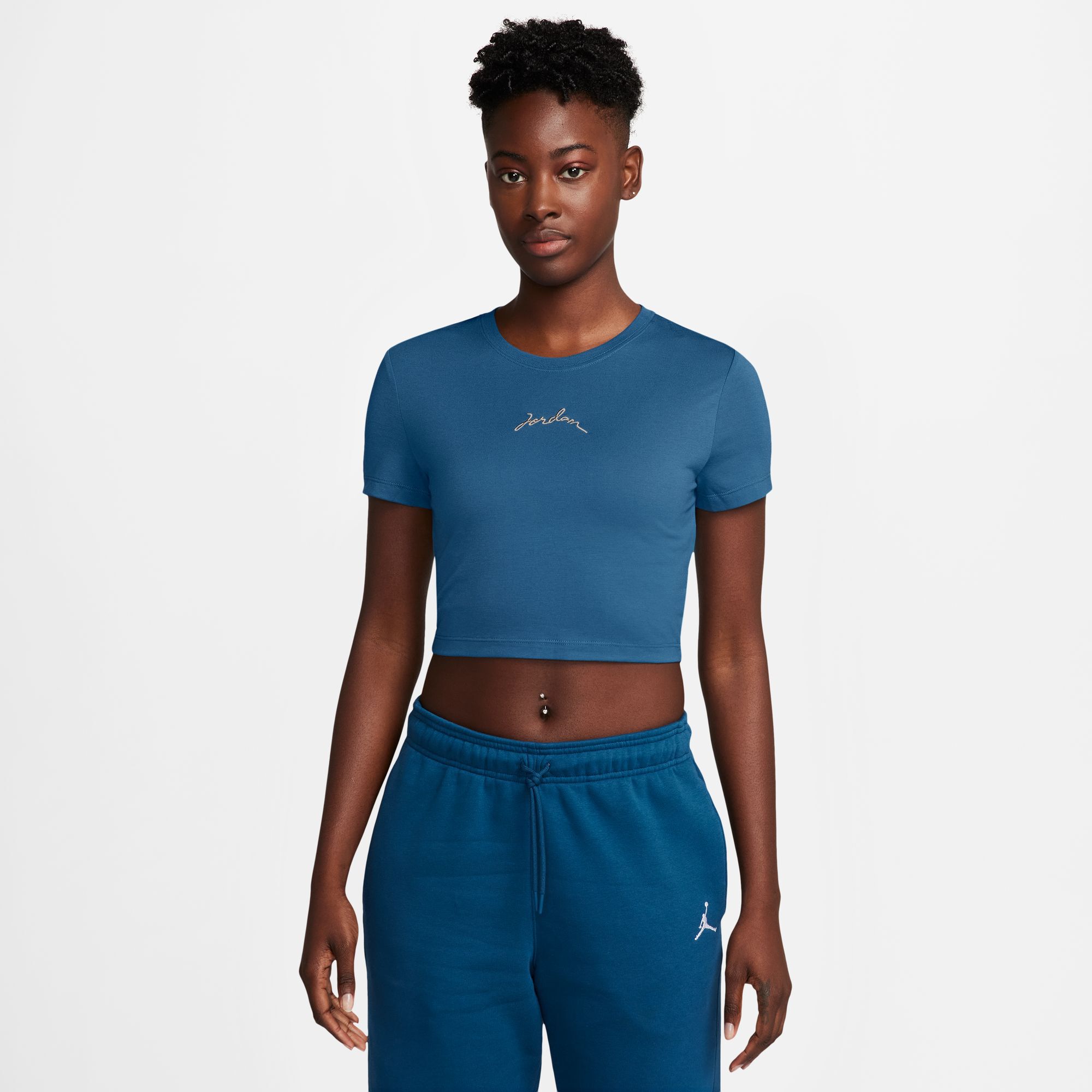 Jordan image number 0