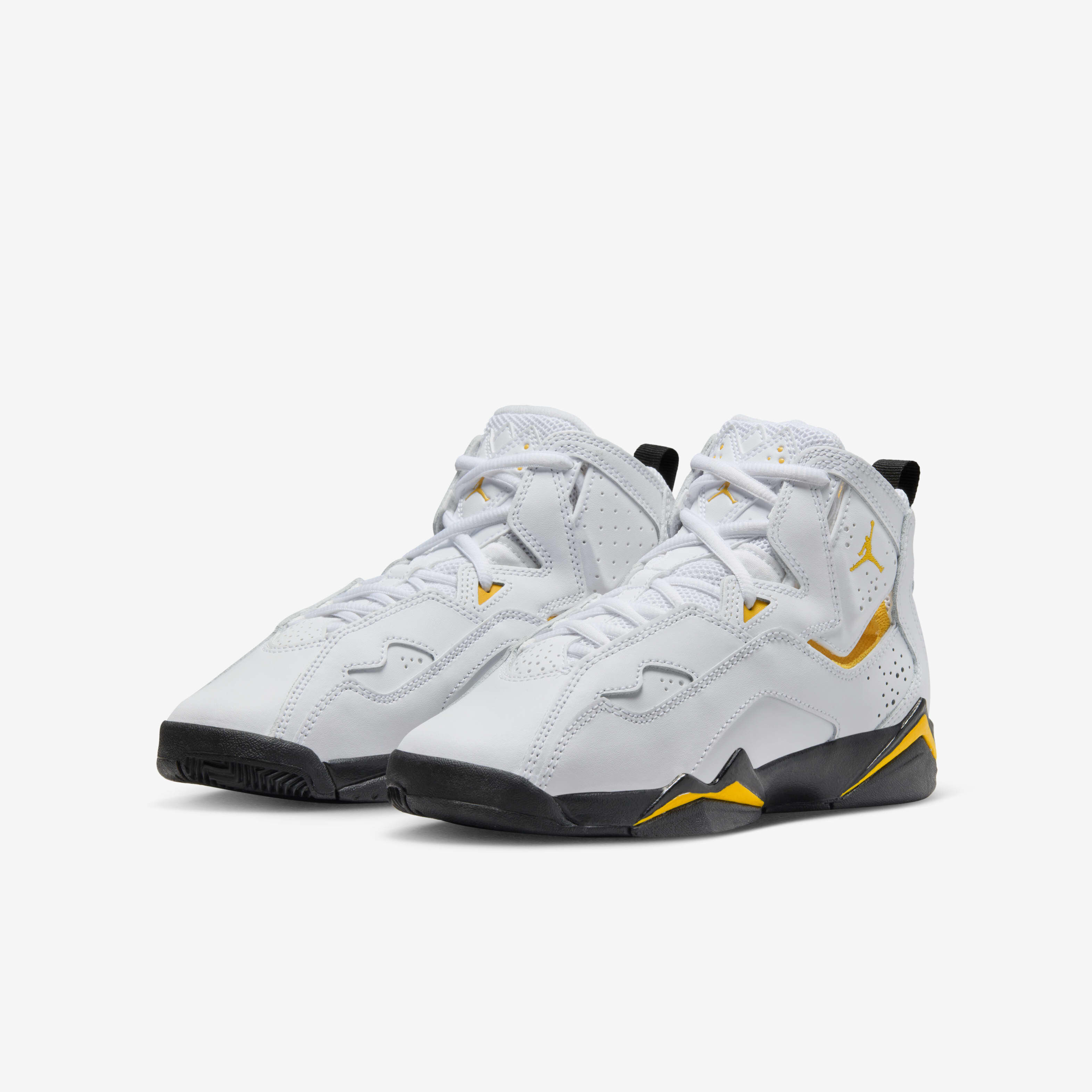 جوردن ترو فلايت image number 4