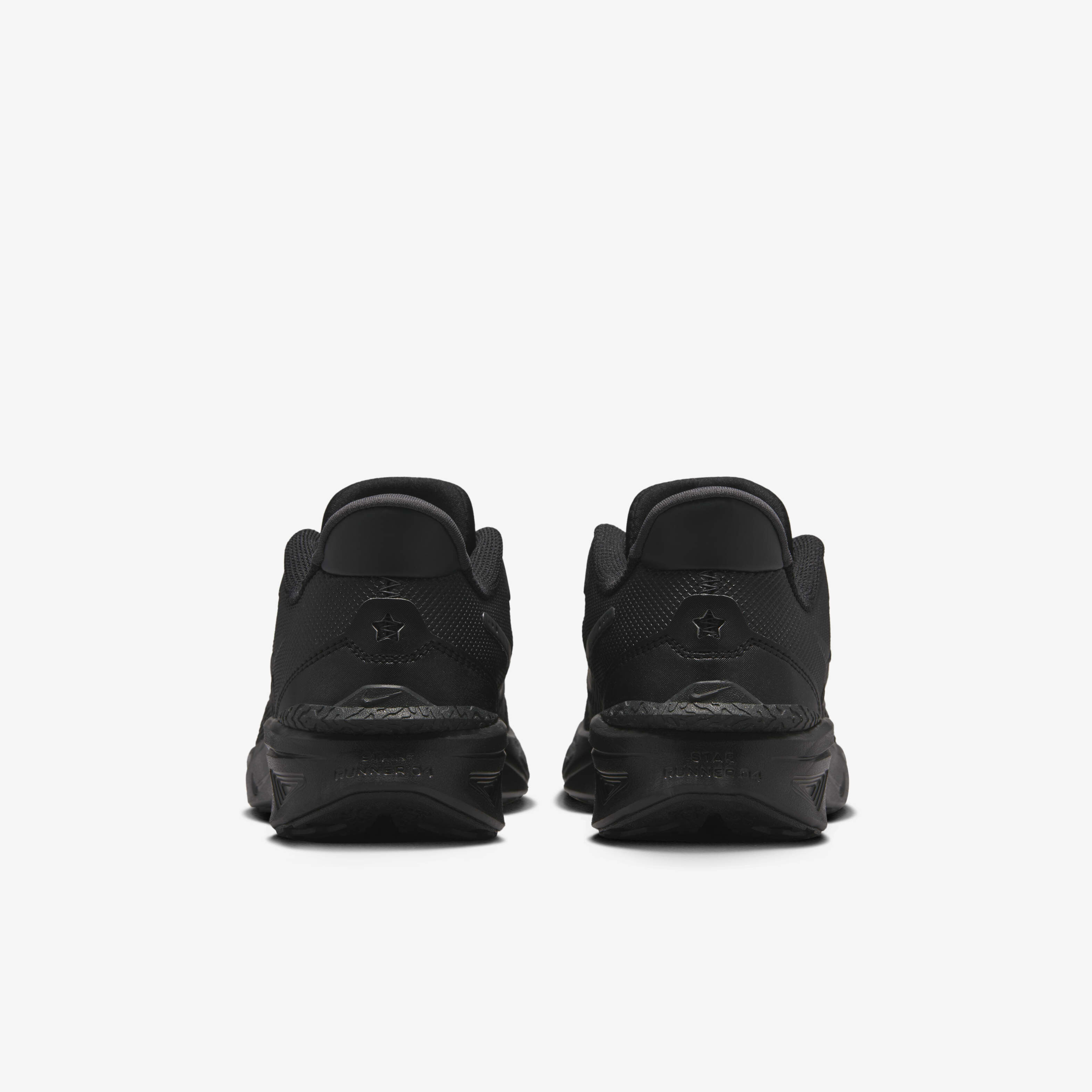 Nike Star Runner 4 image number 5