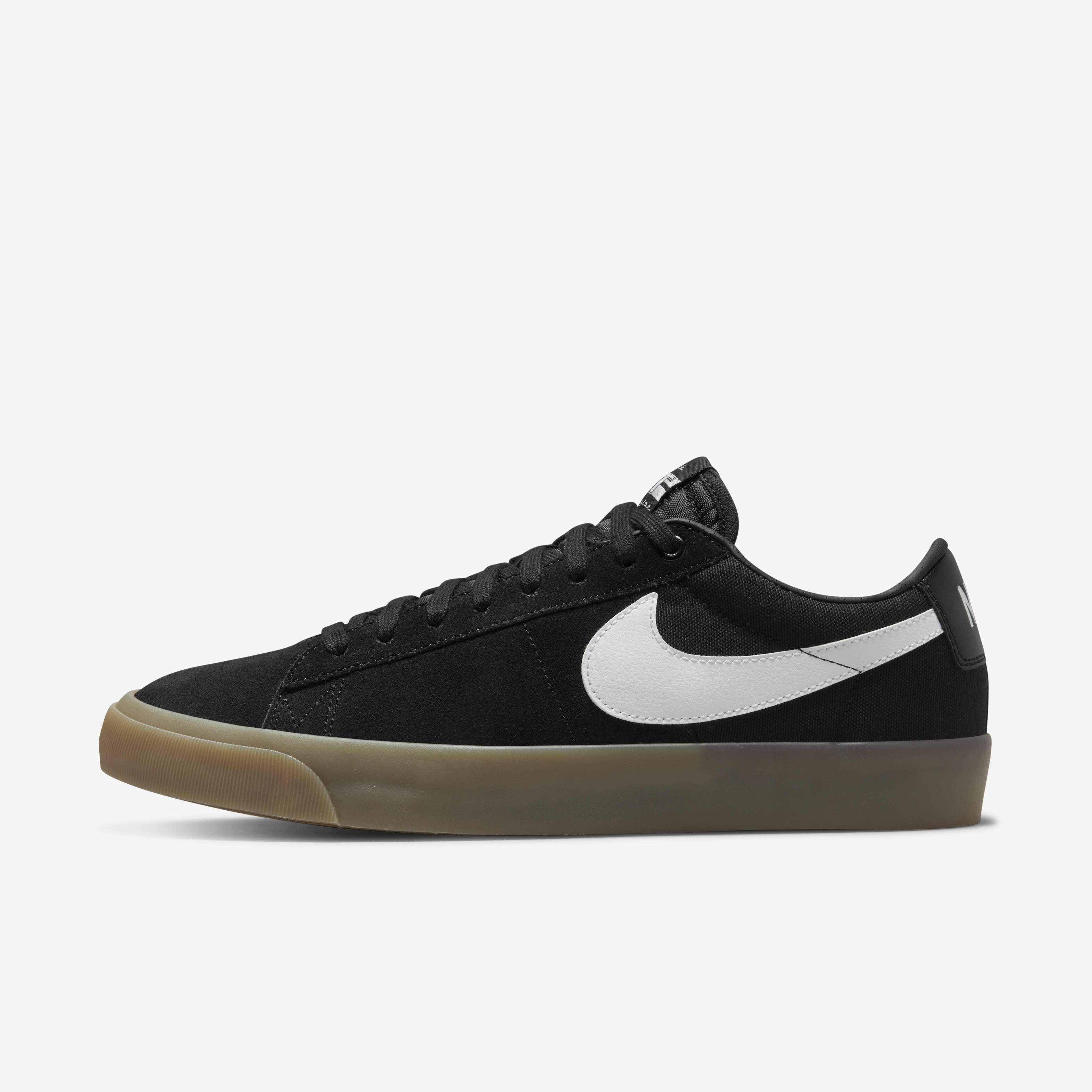 Nike SB Zoom Blazer Low Pro GT image number 0