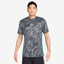 Nike Academy+
