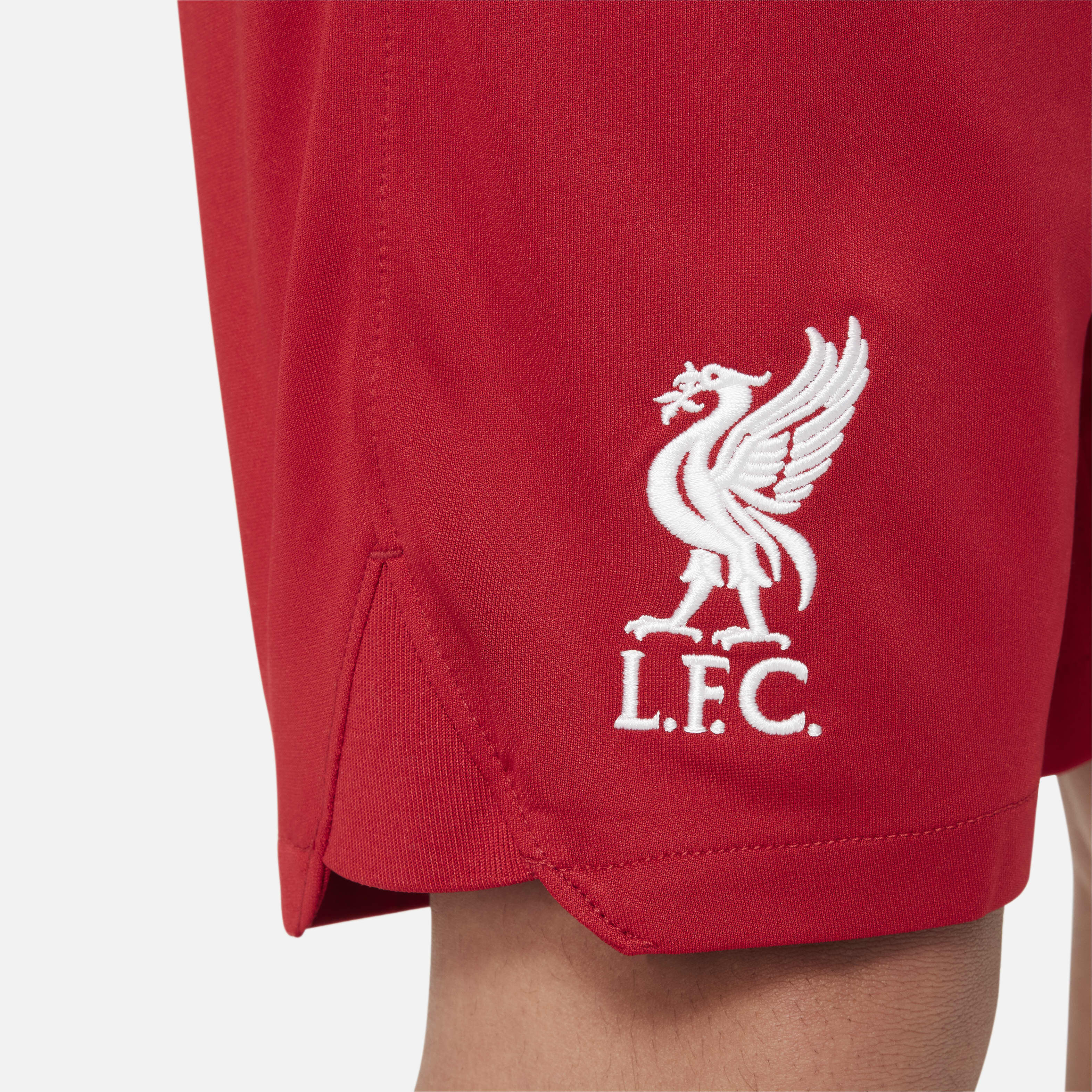 Liverpool F.C. 2023/24 Stadium Home image number 4