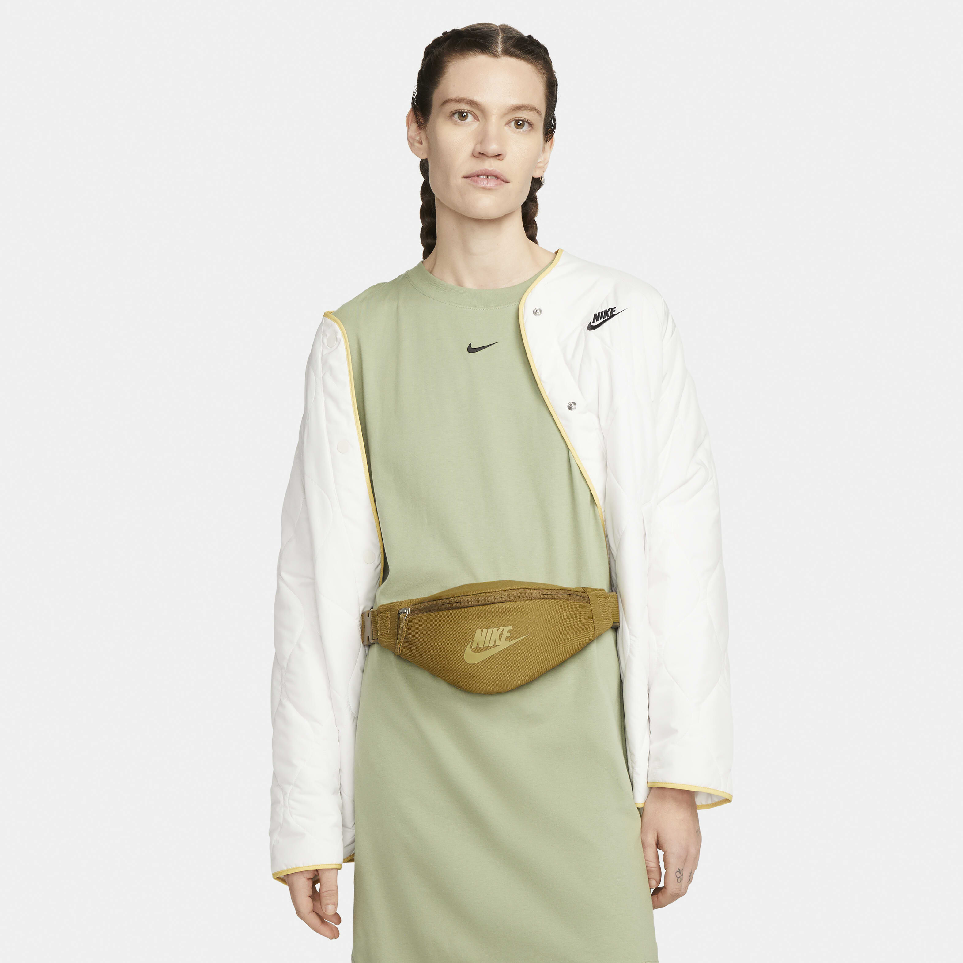 نايكي image number 0