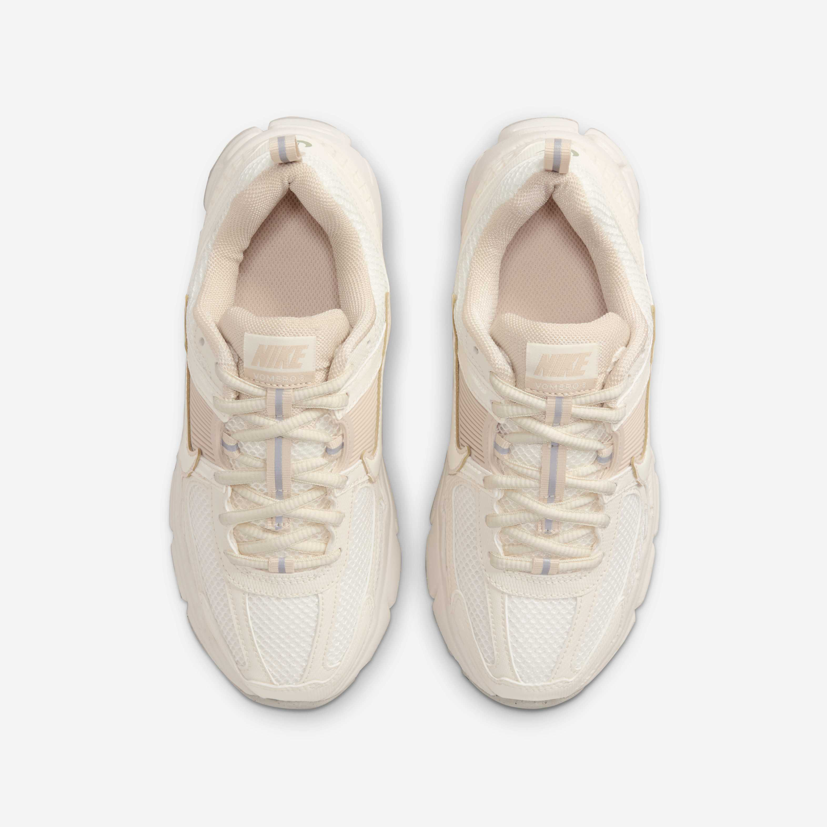 Nike Vomero 5 image number 3