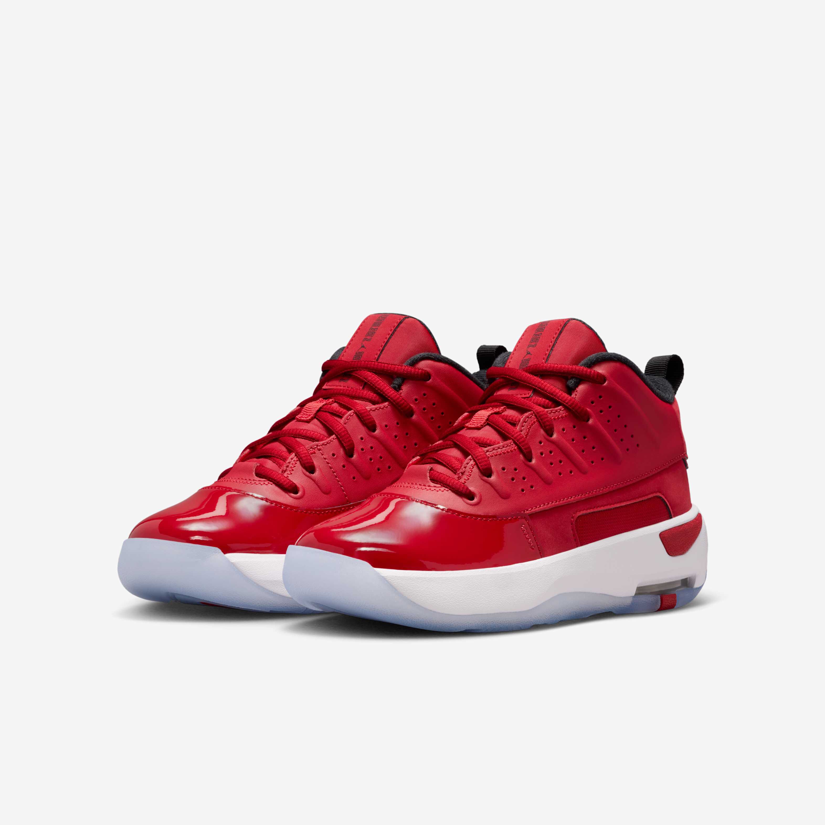 جوردن ماكس اورا 7 image number 4