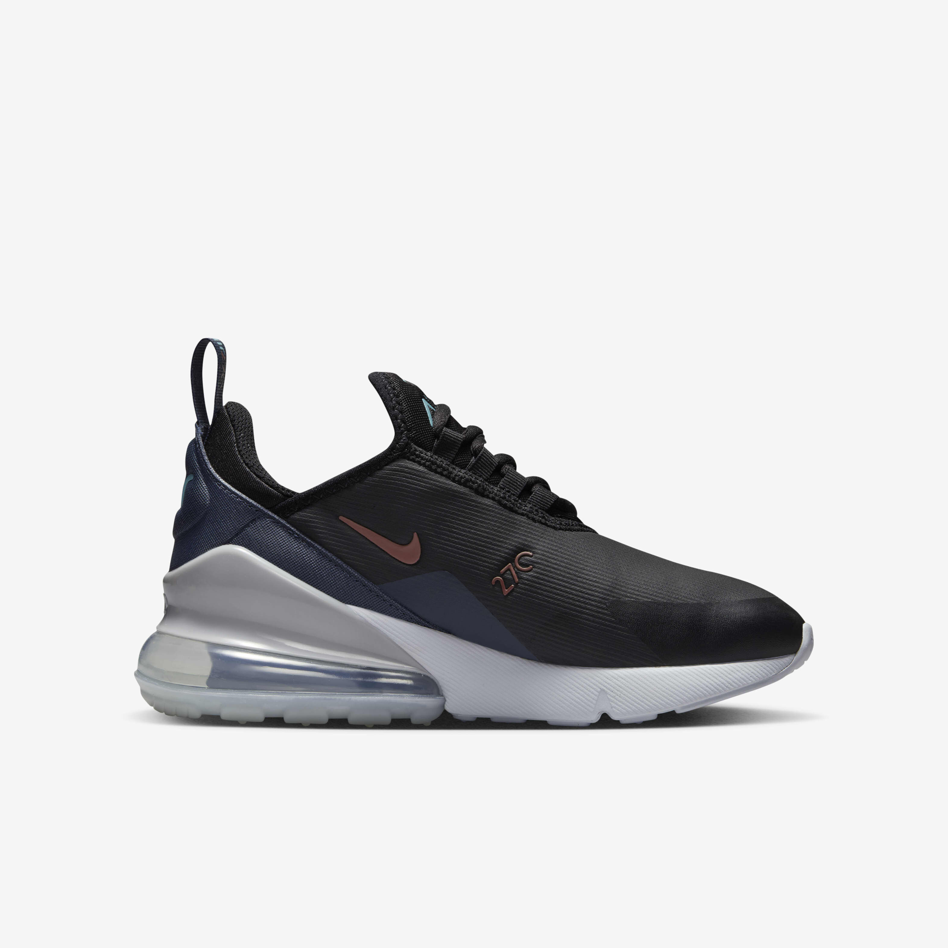 Nike Air Max 270 image number 2