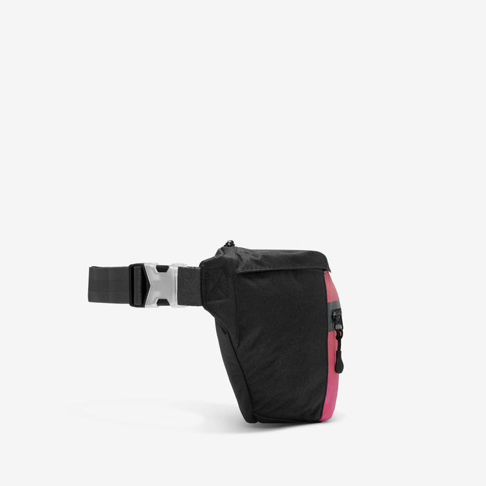 Nike Premium image number 2 Nike Premium image number 2
