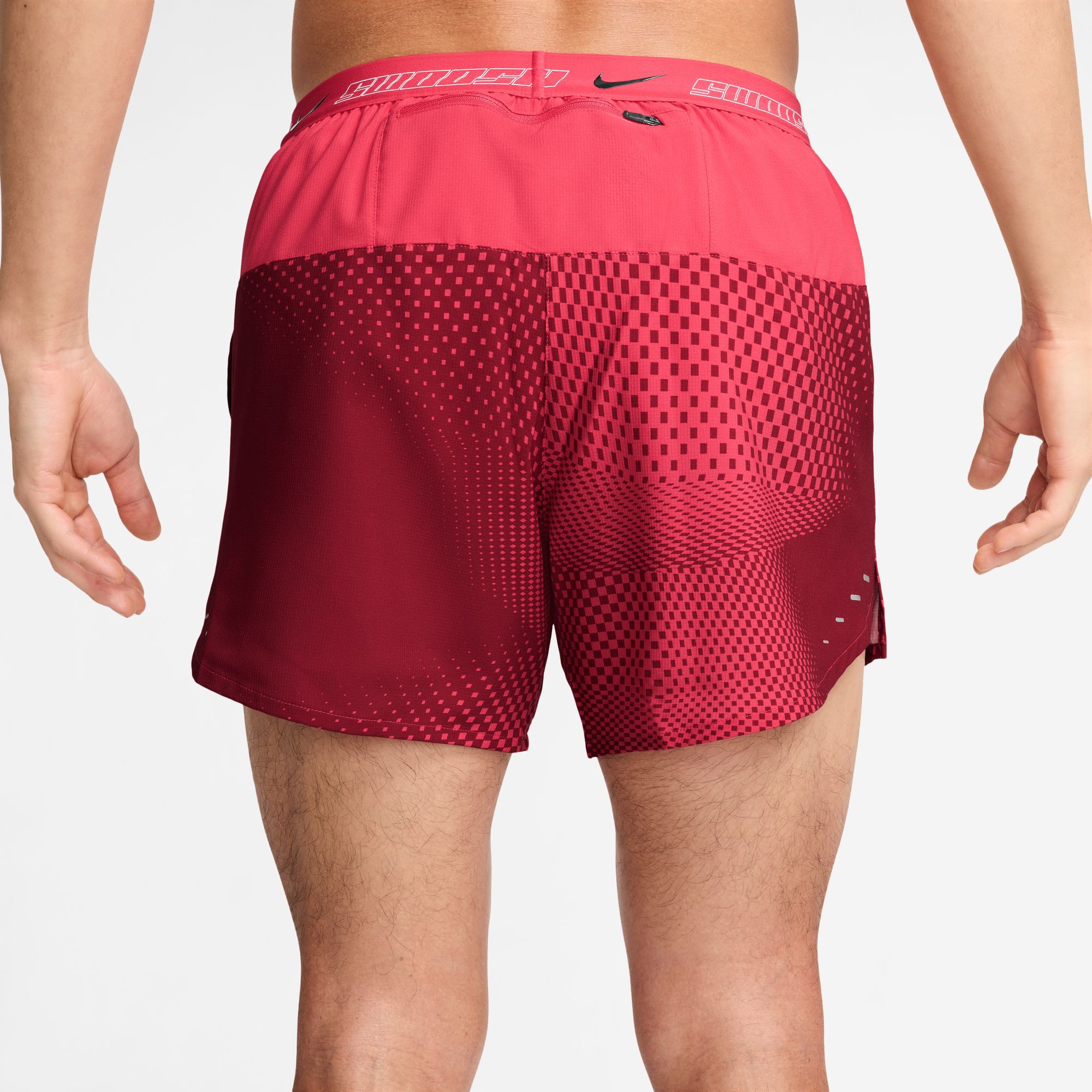 Nike Stride image number 1