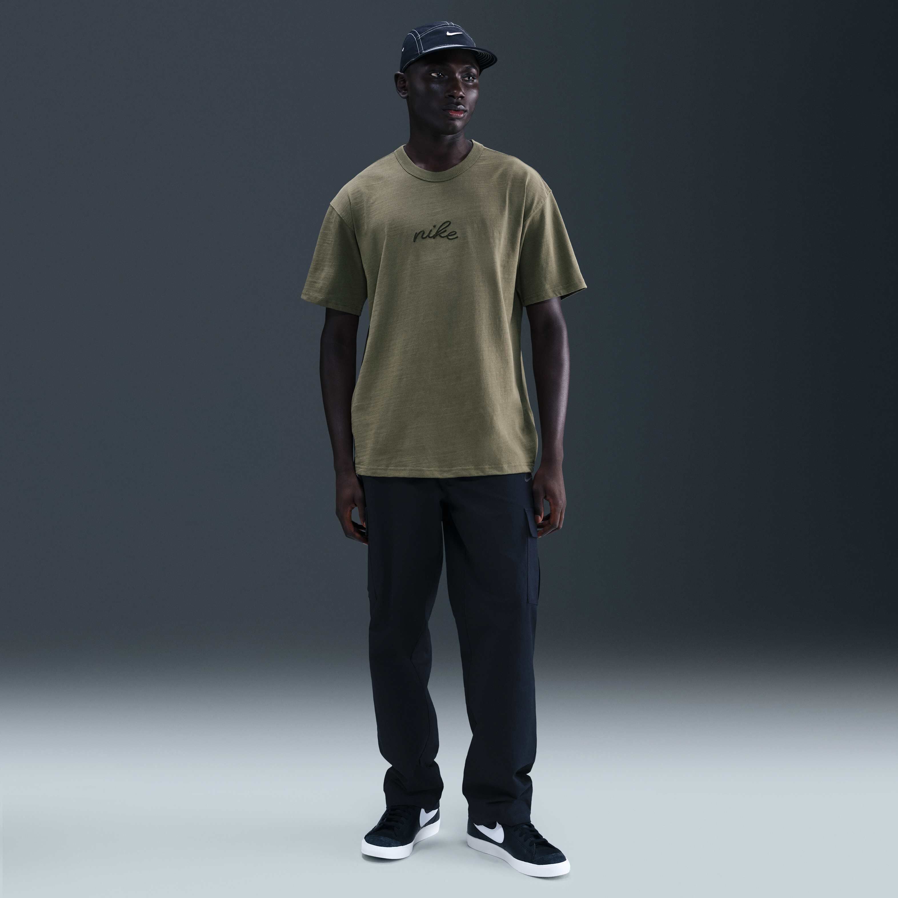 Nike Sportswear Premium Essentials image number 3