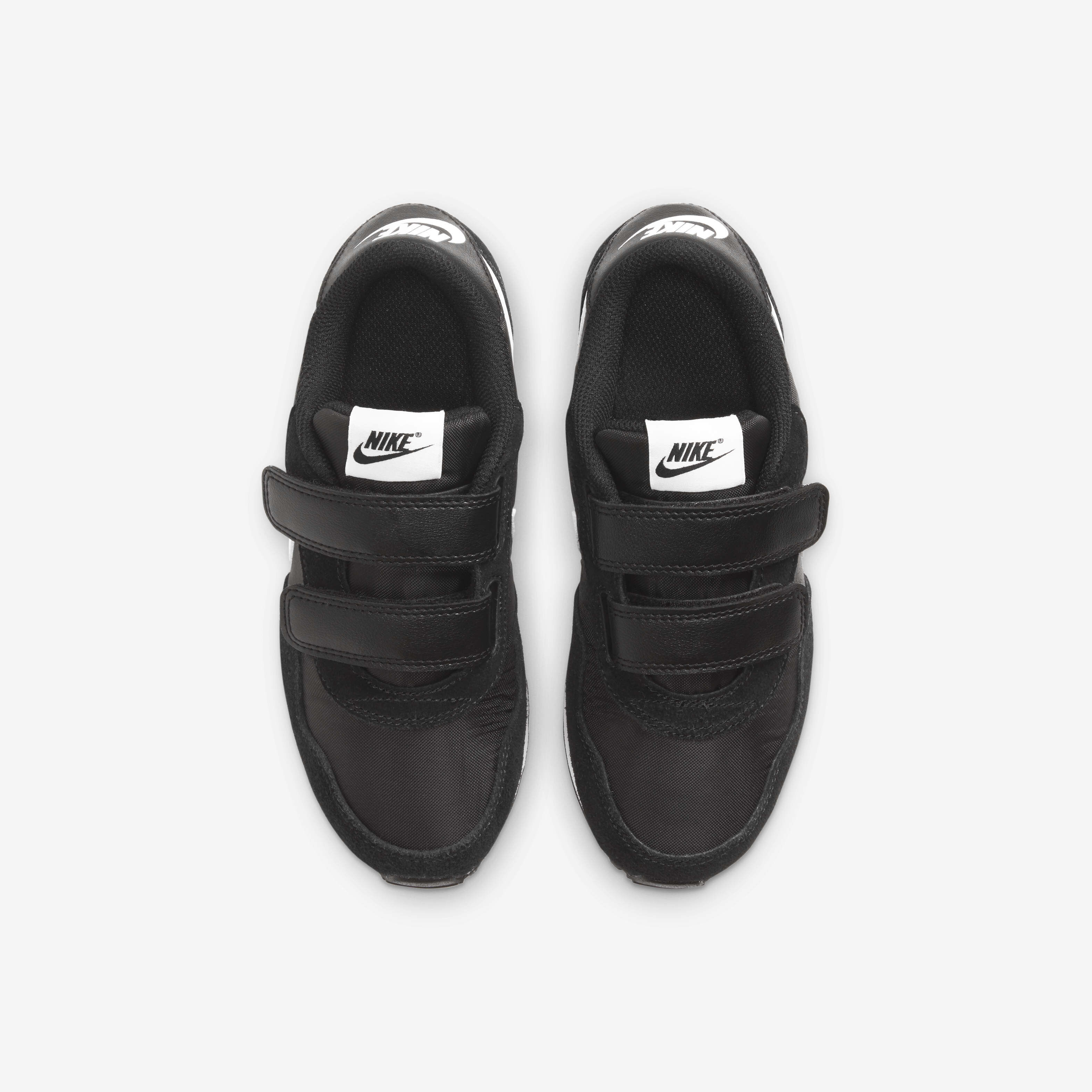 نايكي ام دي فاليانت image number 3