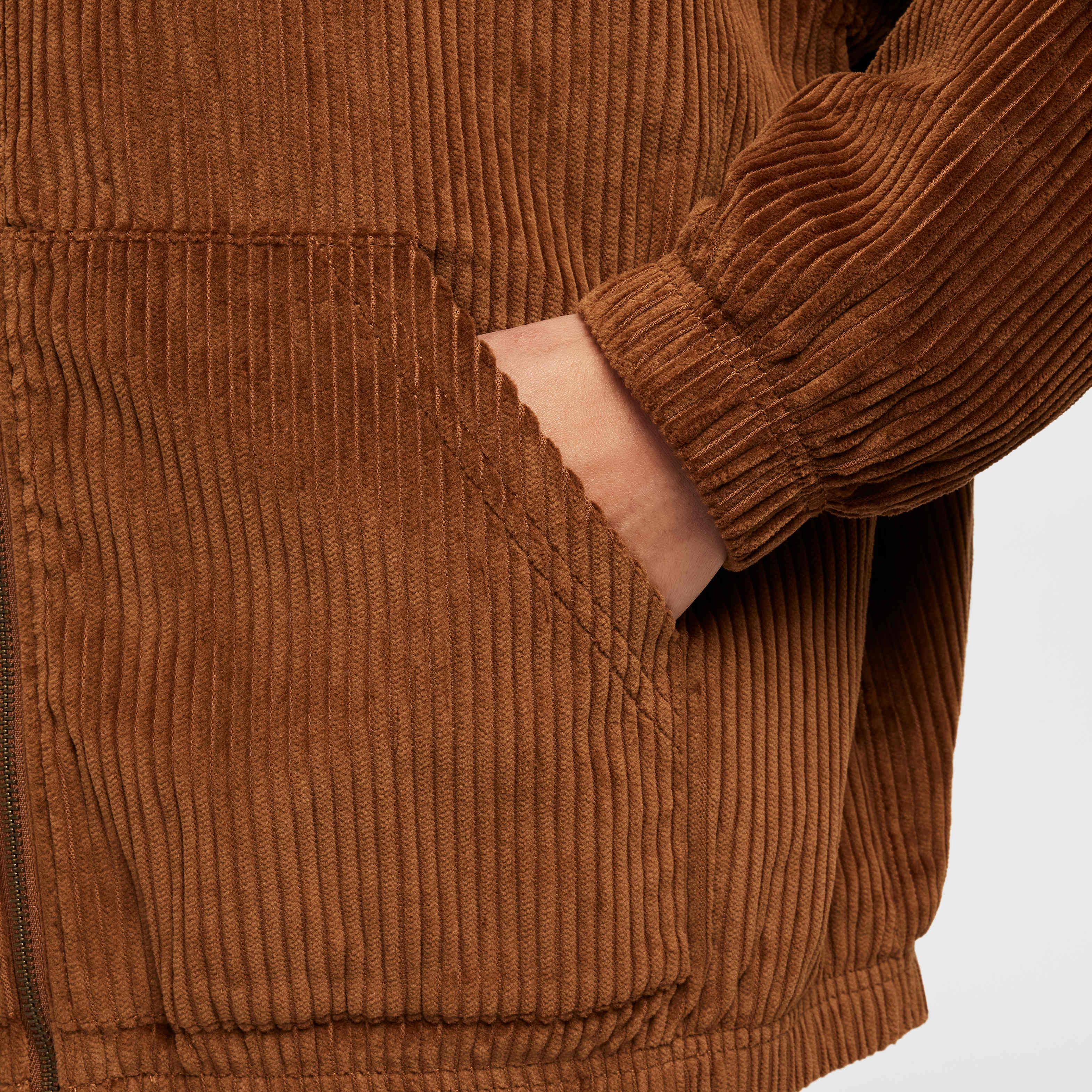 Nike SB image number 6