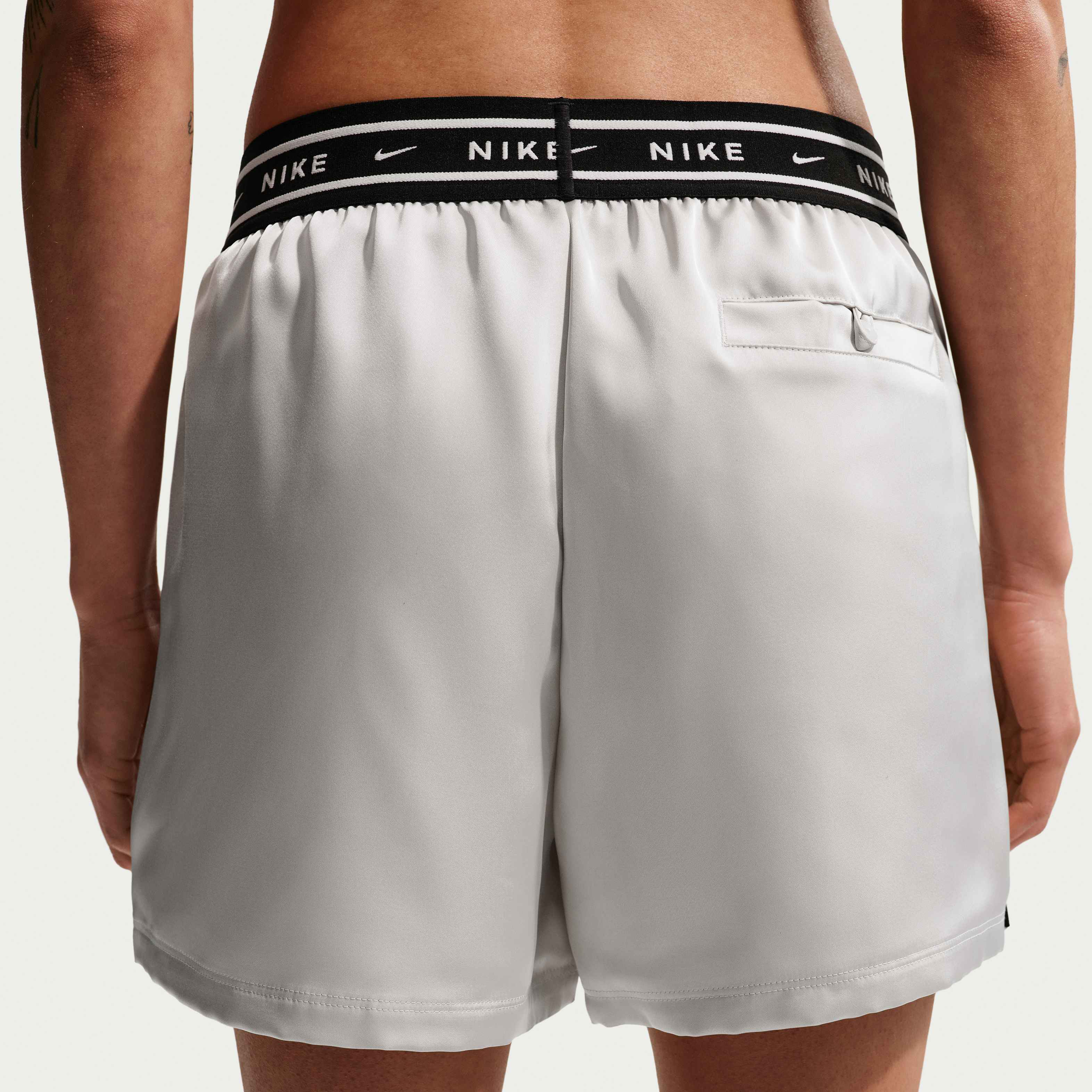 Nike Sportswear image number 2