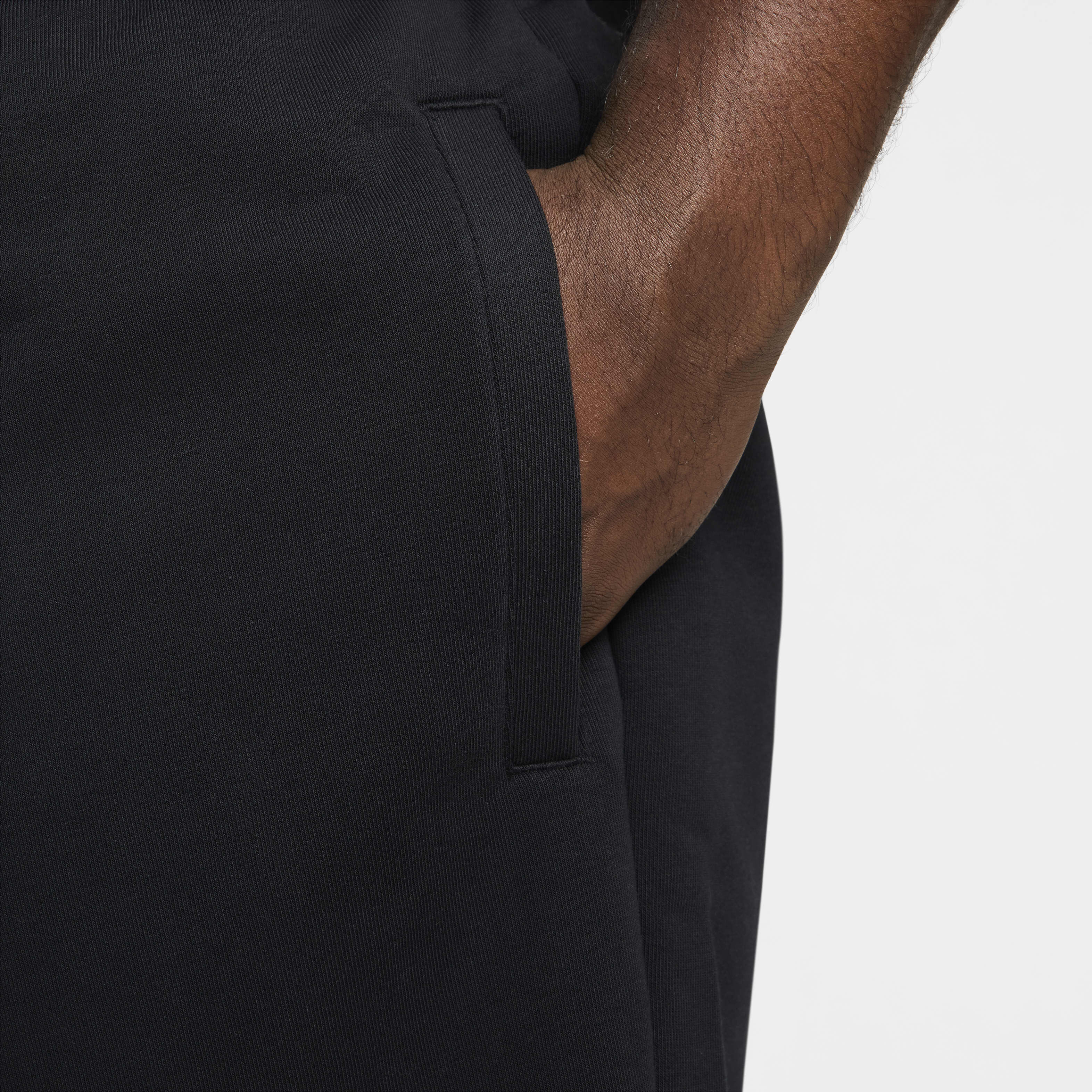 Nike Standard Issue image number 11