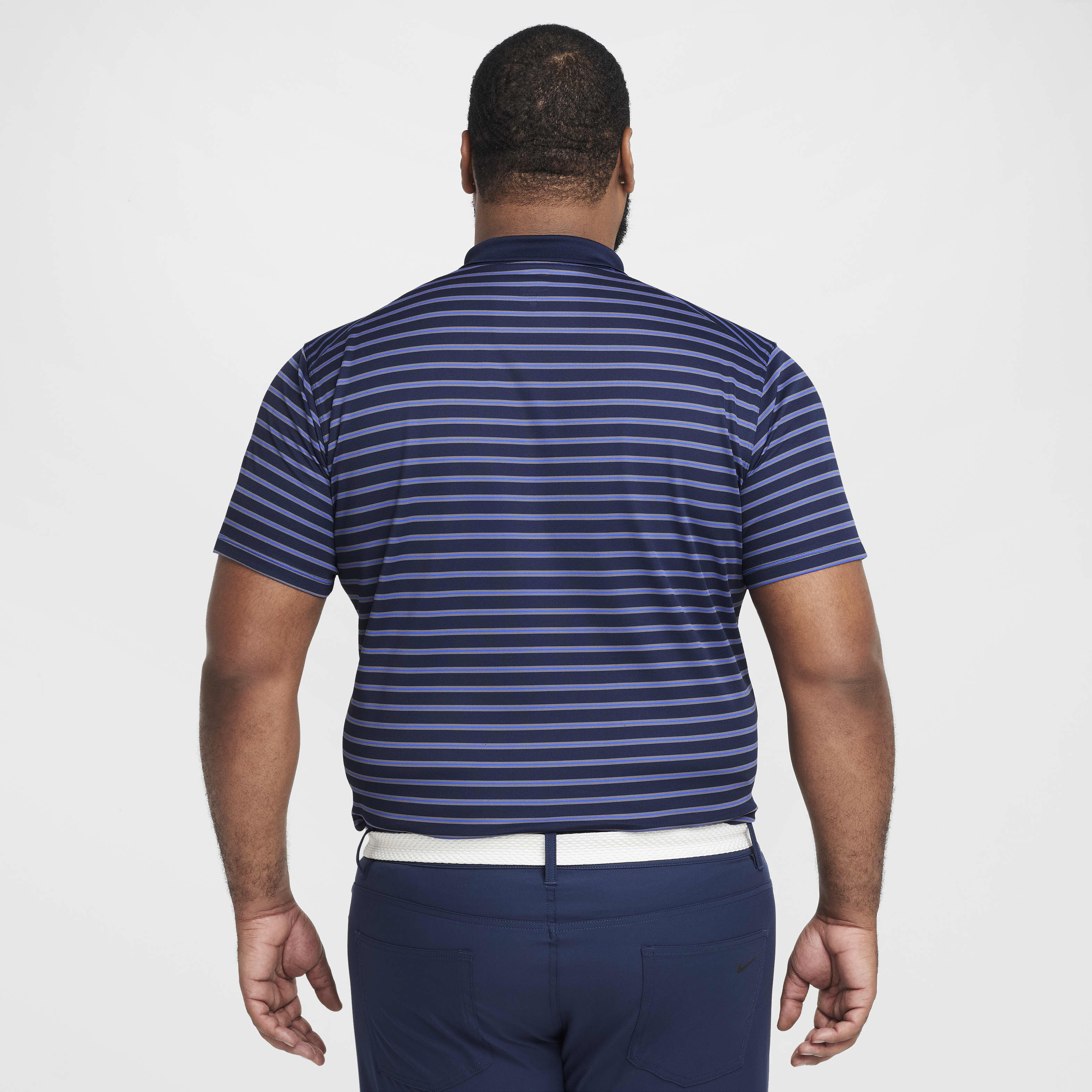 Nike Dri-FIT Victory image number 5