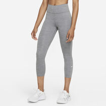 Nike One