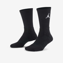 Jordan Flight