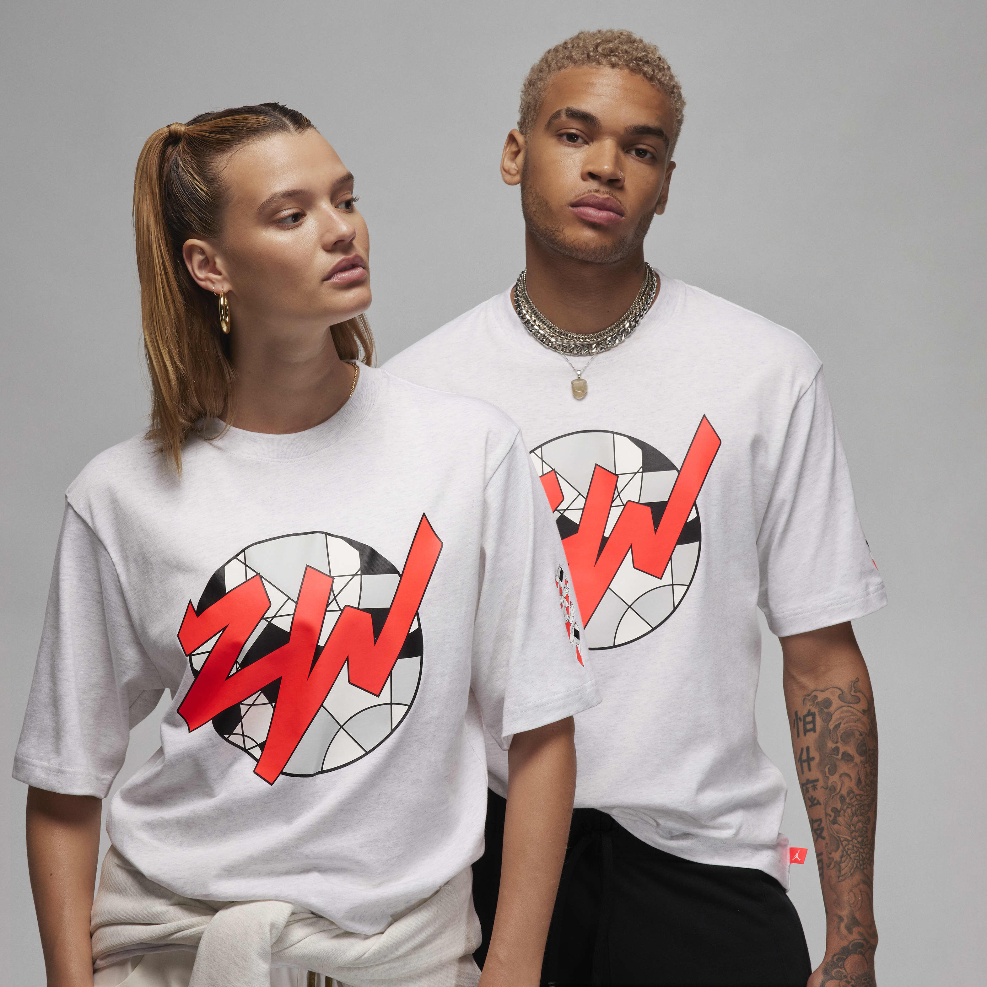 زايون image number 2