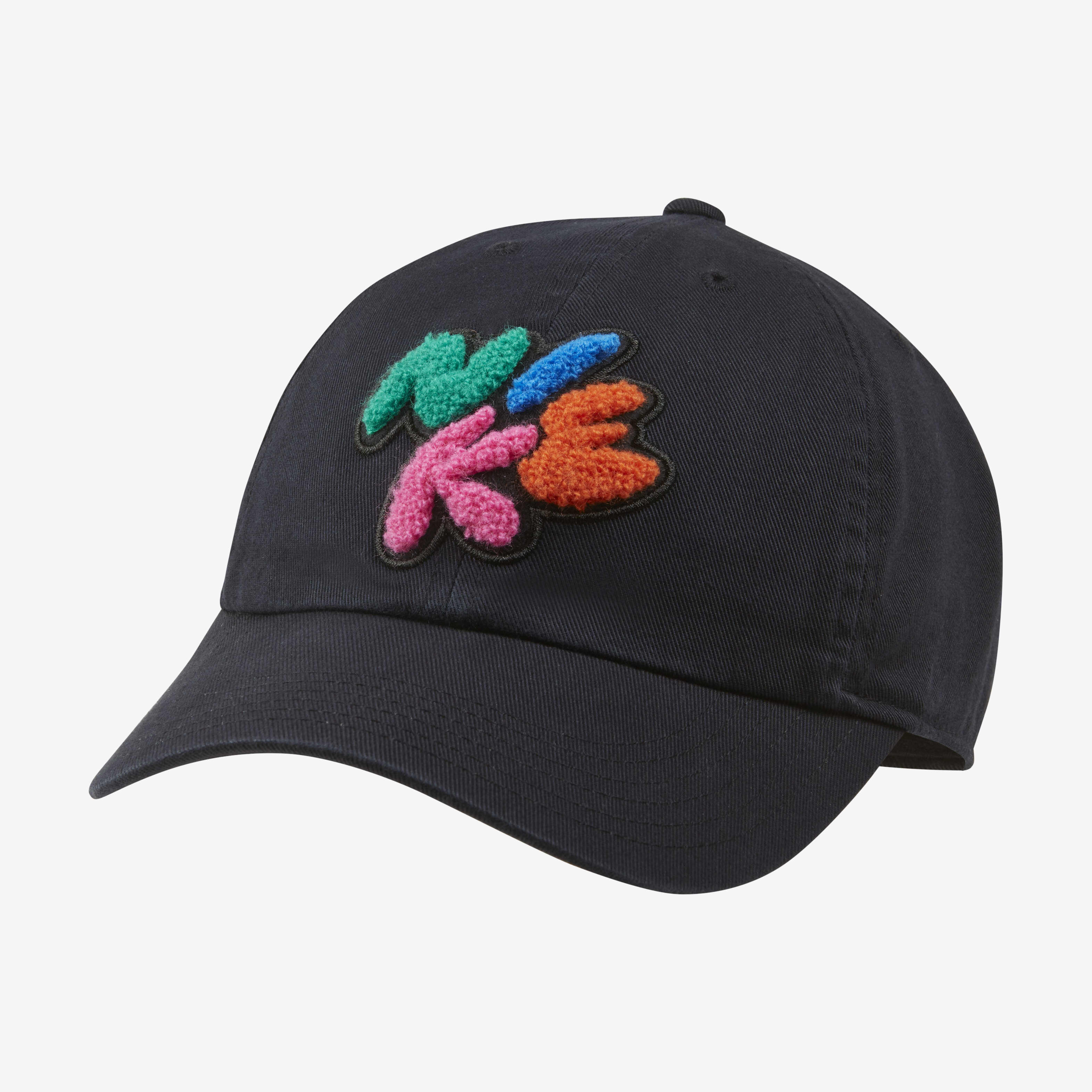 Nike colorful hat new arrivals