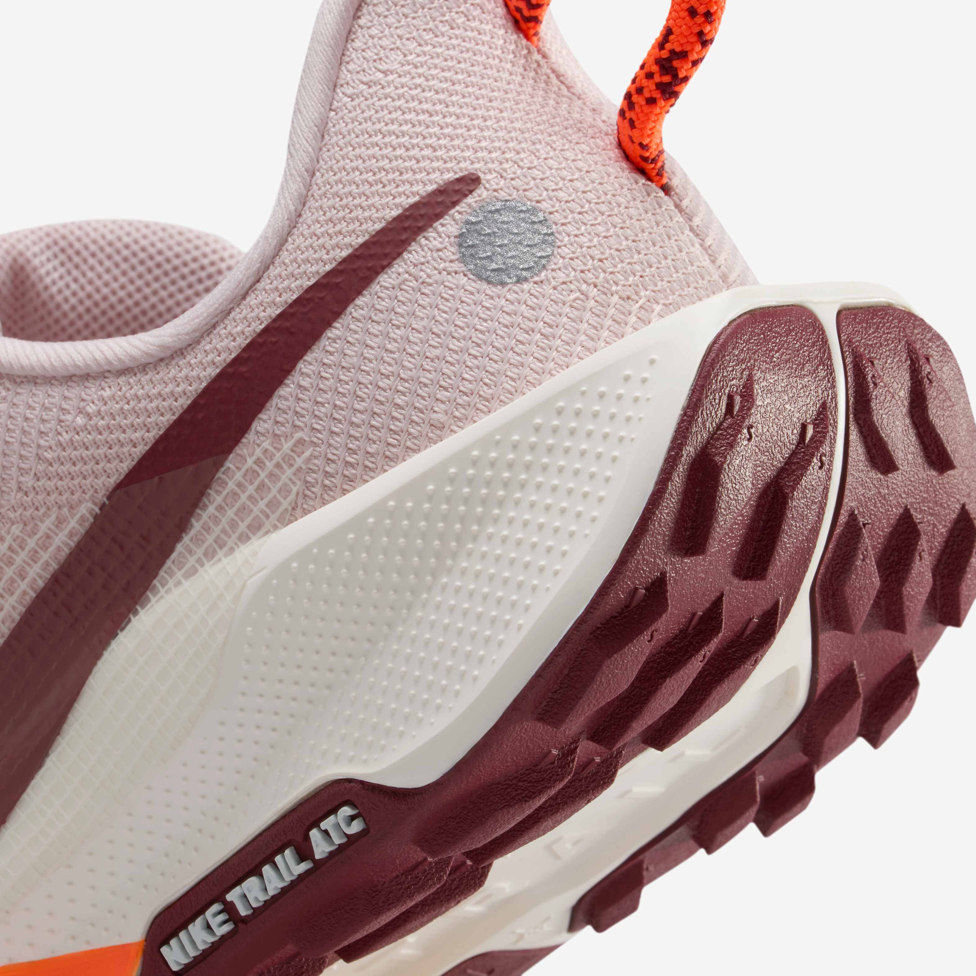 Nike Pegasus Trail 5 image number 7