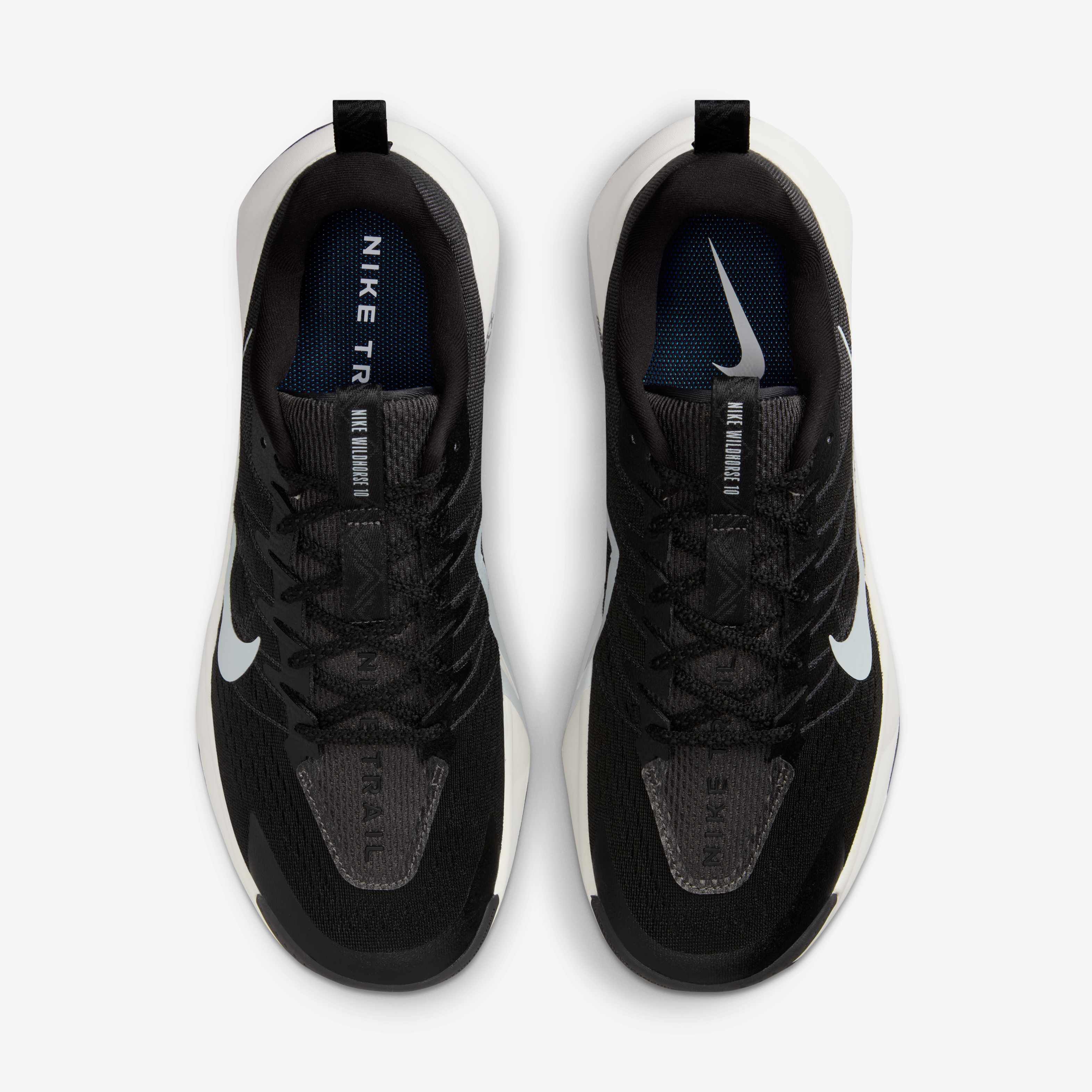 نايكي وايلدهورس 10 image number 3