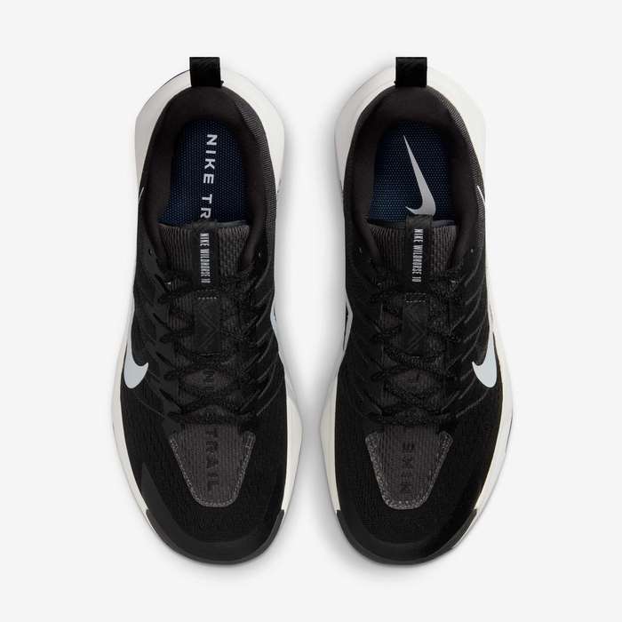 Nike Wildhorse 10 image number 3 Nike Wildhorse 10 image number 3