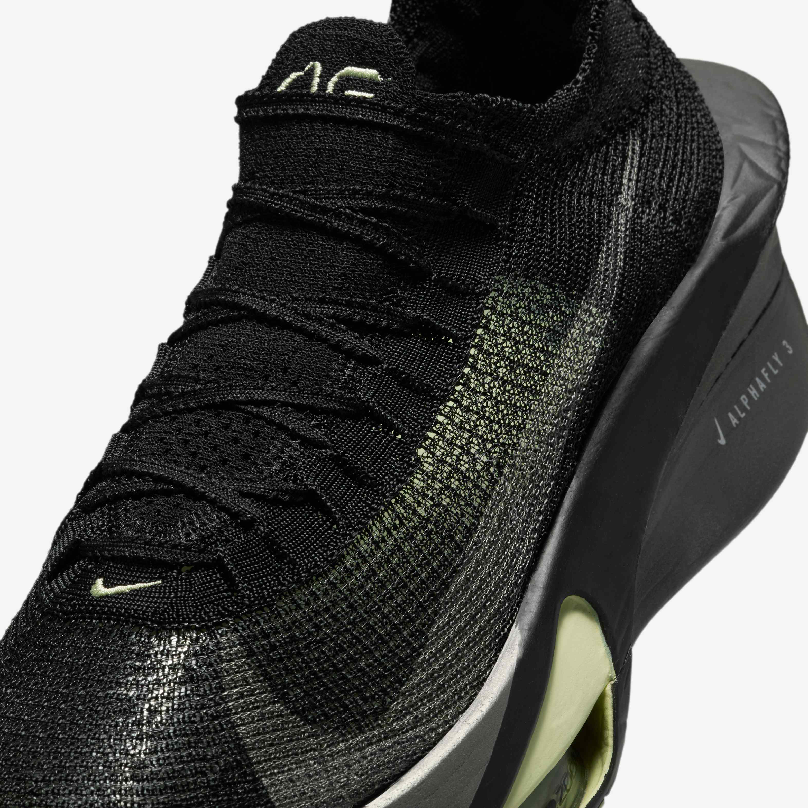 Nike Alphafly 3 image number 6