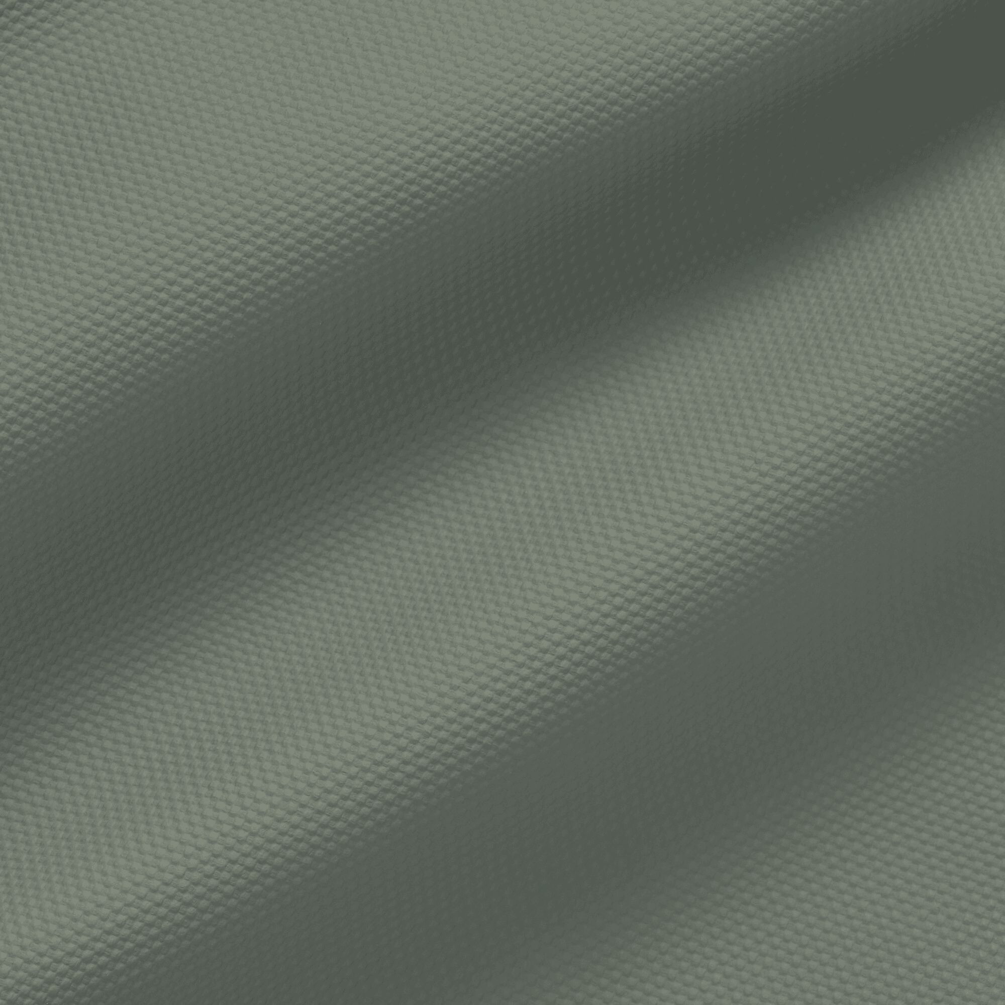 Zoom image