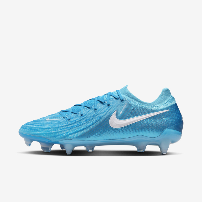 Buy Nike Phantom GX Elite Soft-Ground Low-Top Football Boot