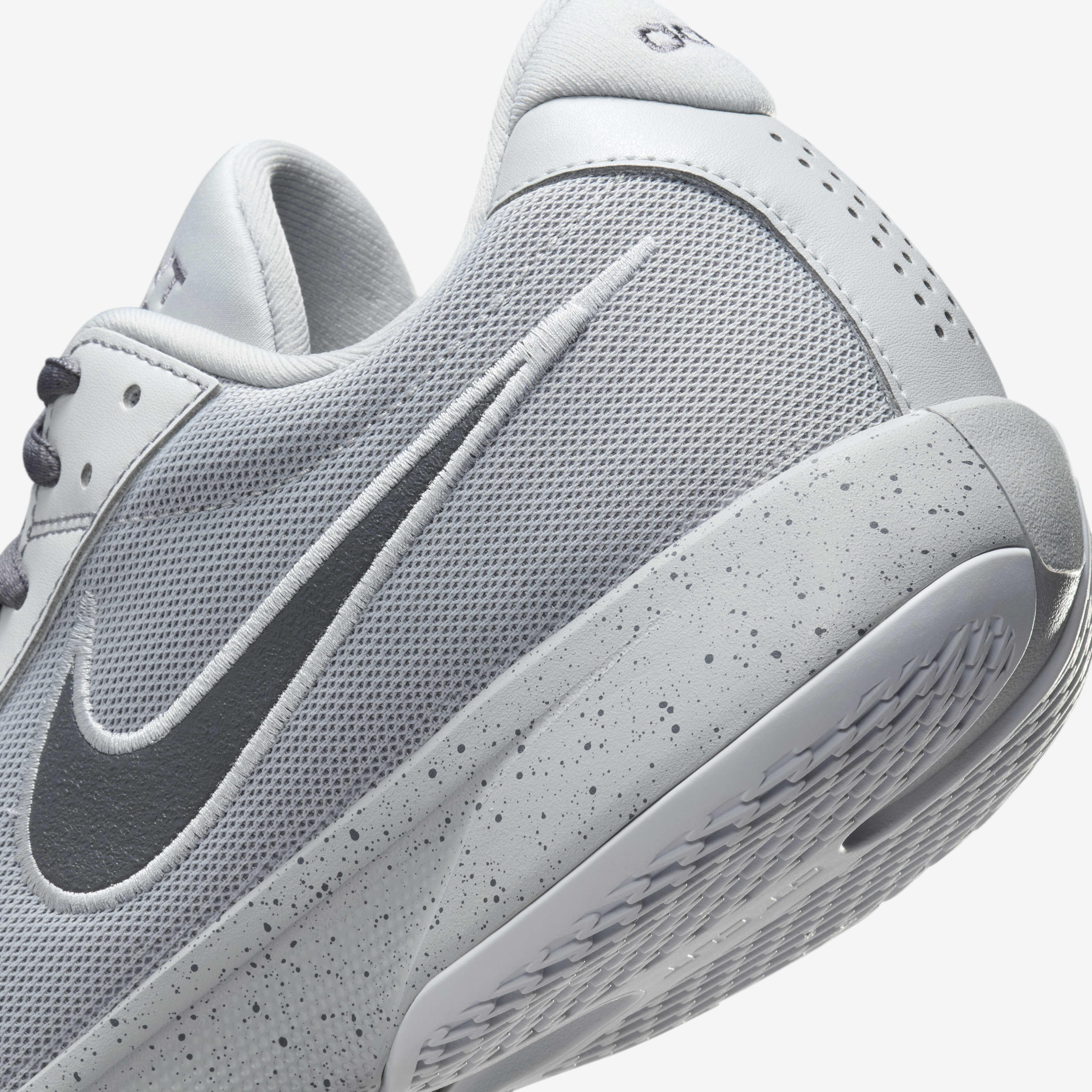 Buy Nike G.T. Cut Academy Basketball Shoes Nike Kuwait Official
