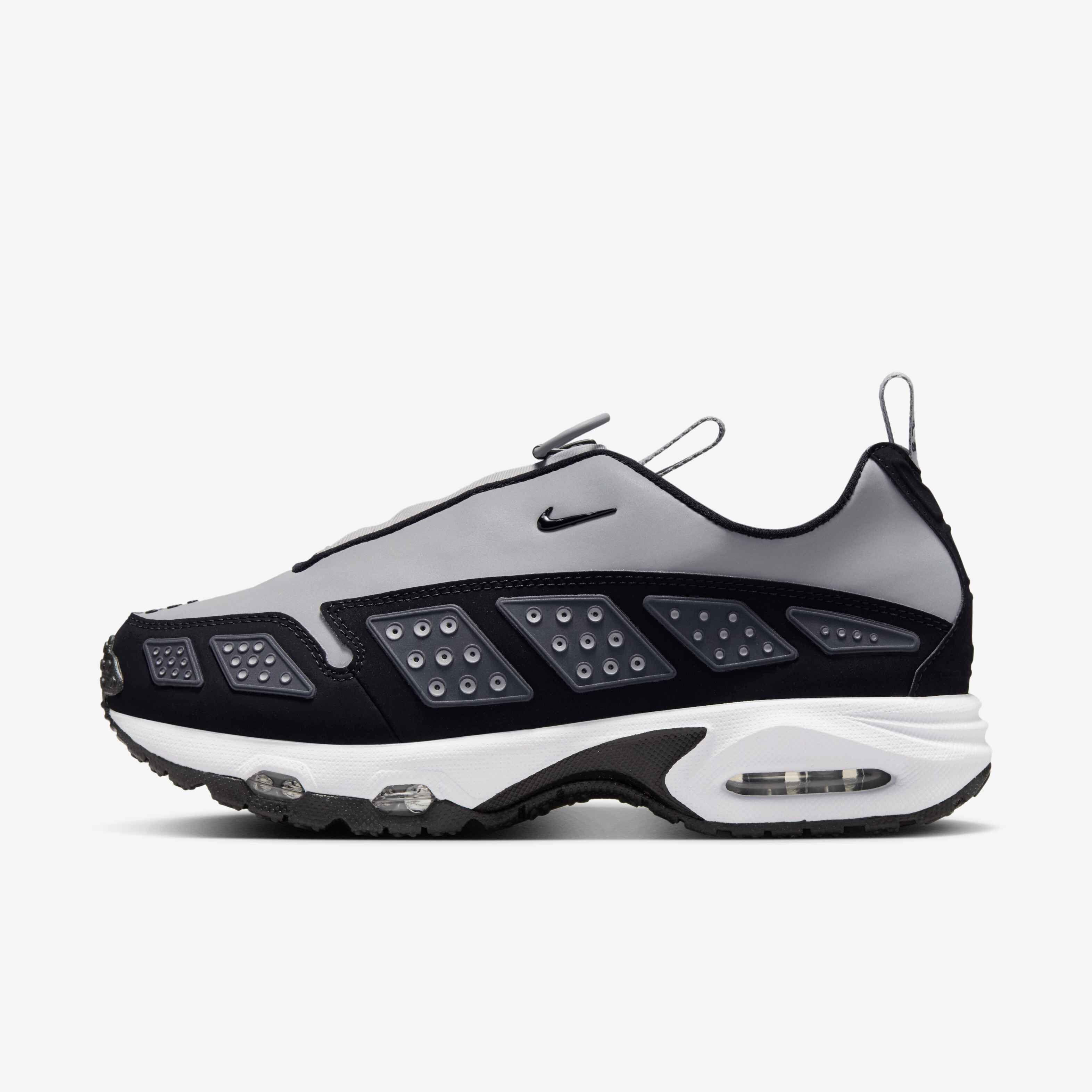 Nike Air Max SNDR image number 0