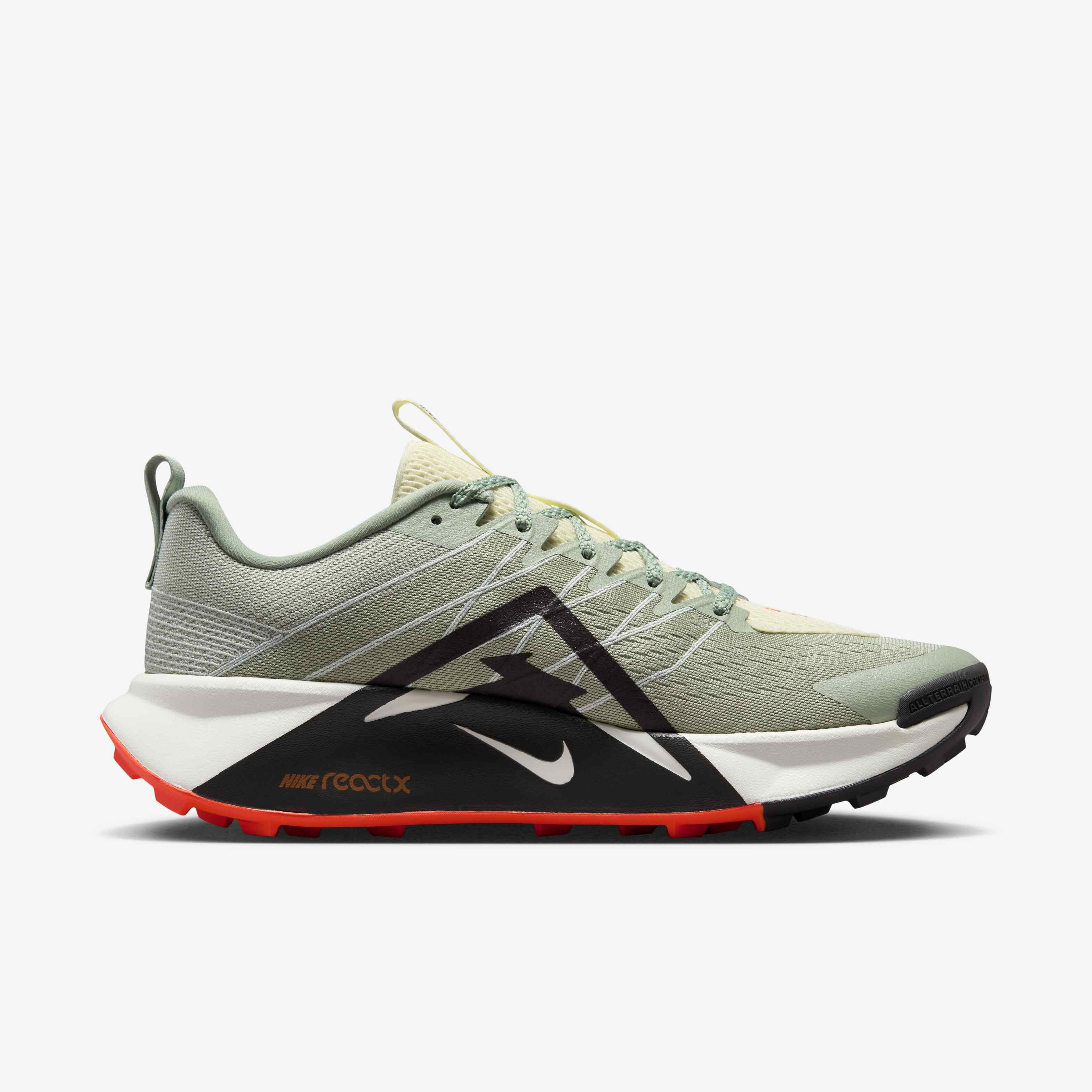 نايكي وايلدهورس 10 image number 2