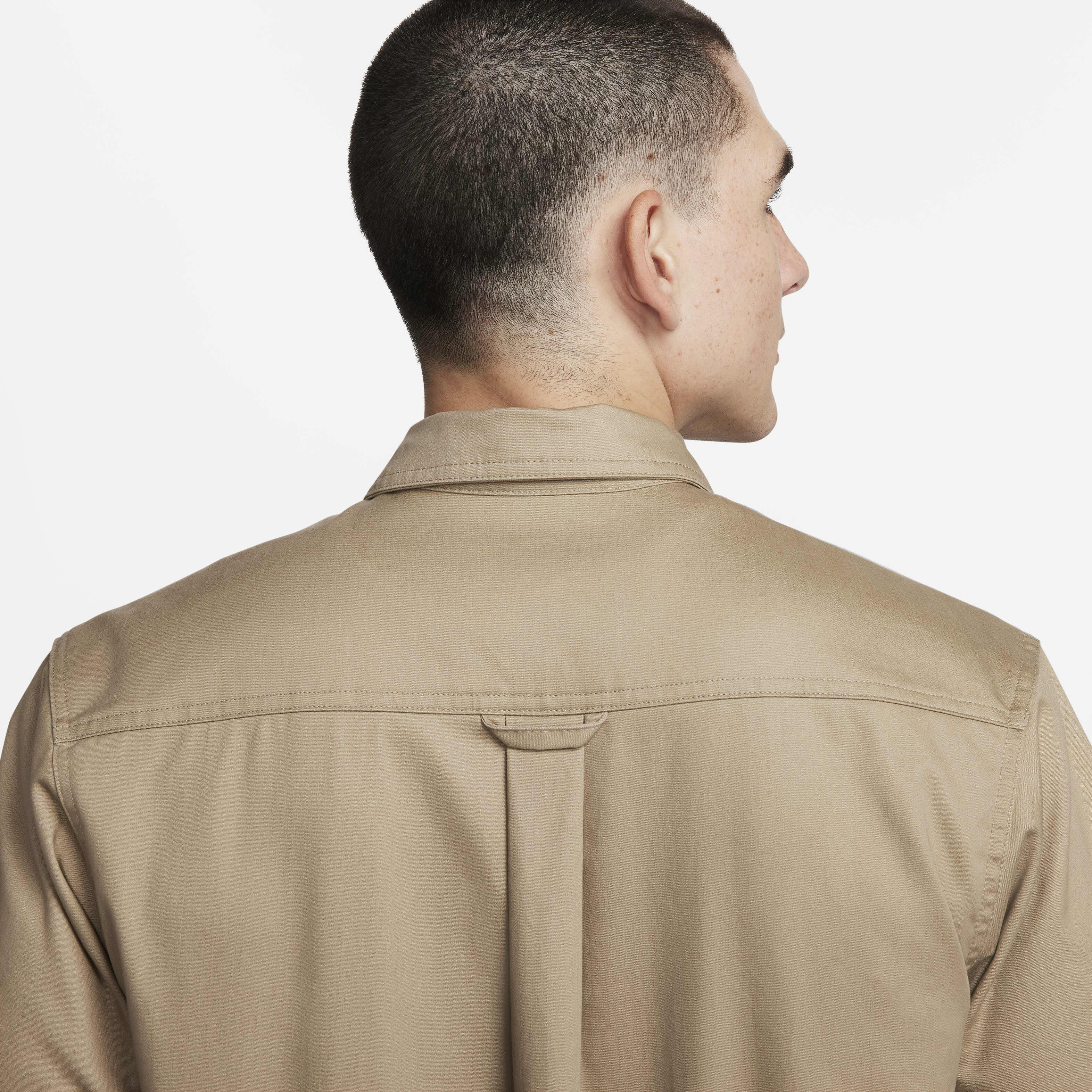 نايكي اس بي تانجلين image number 3