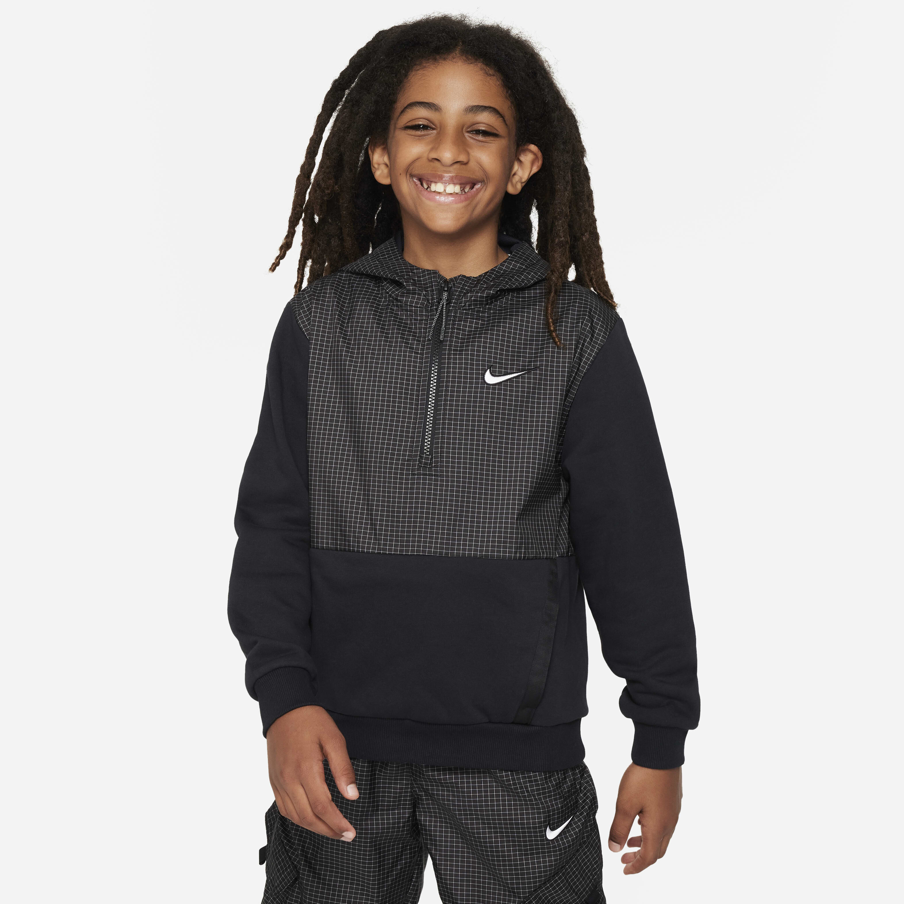 Nike Outdoor Play EasyOn image number 0