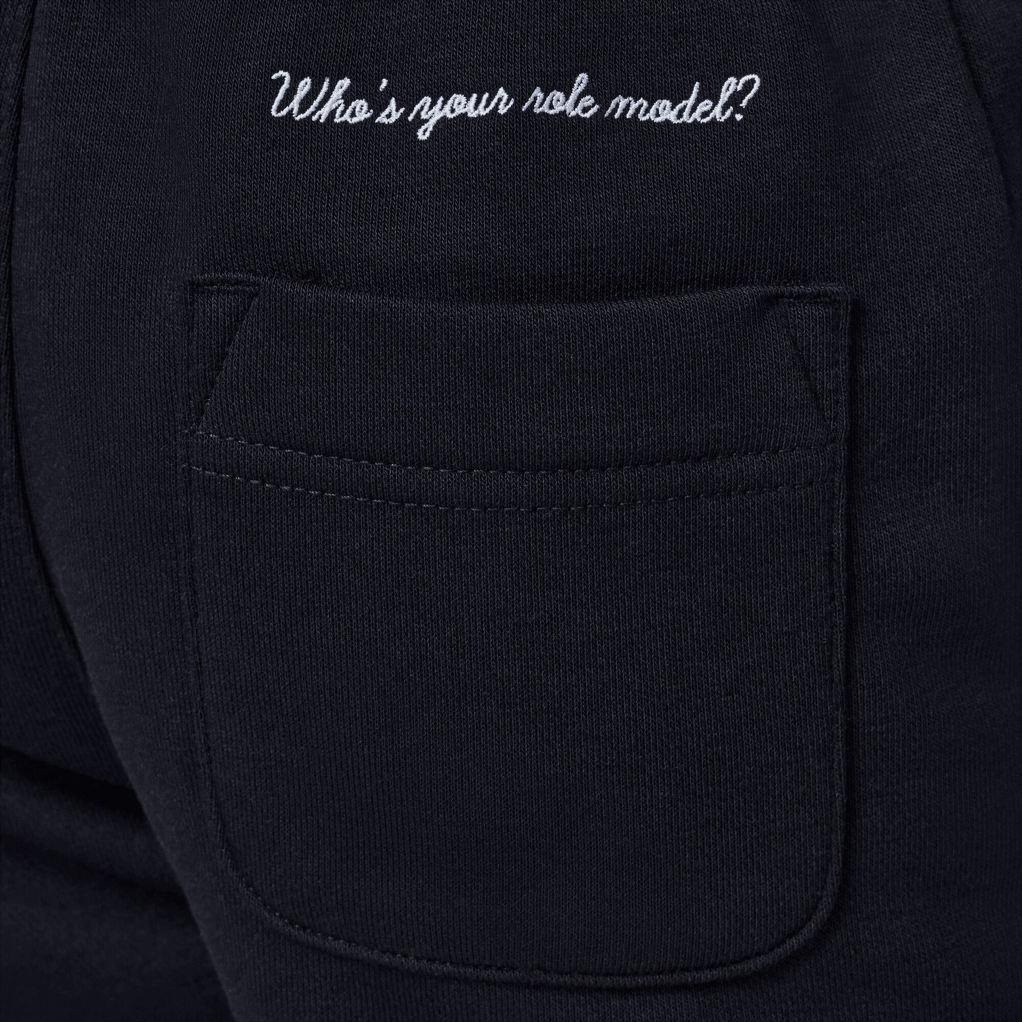 Jordan Sneaker School image number 6