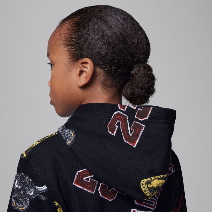 Jordan MJ Essentials image number 3 Jordan MJ Essentials image number 3