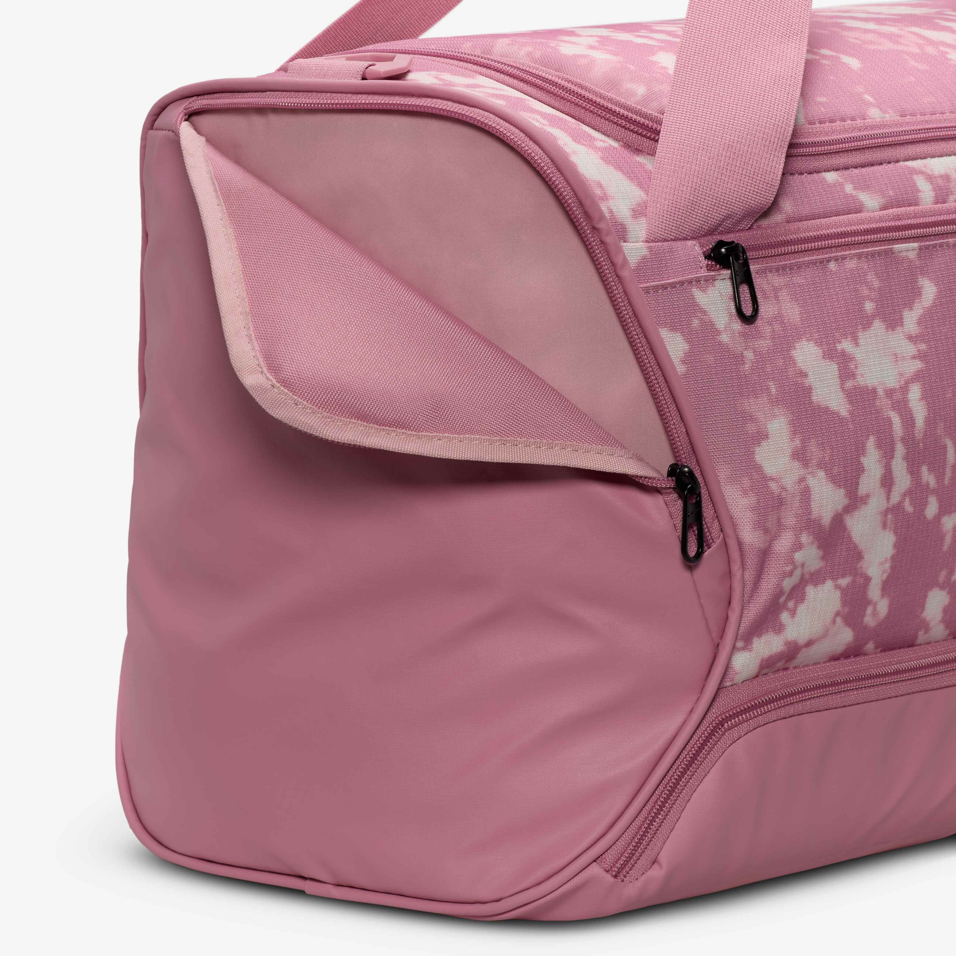 نايكي برازيليا image number 6