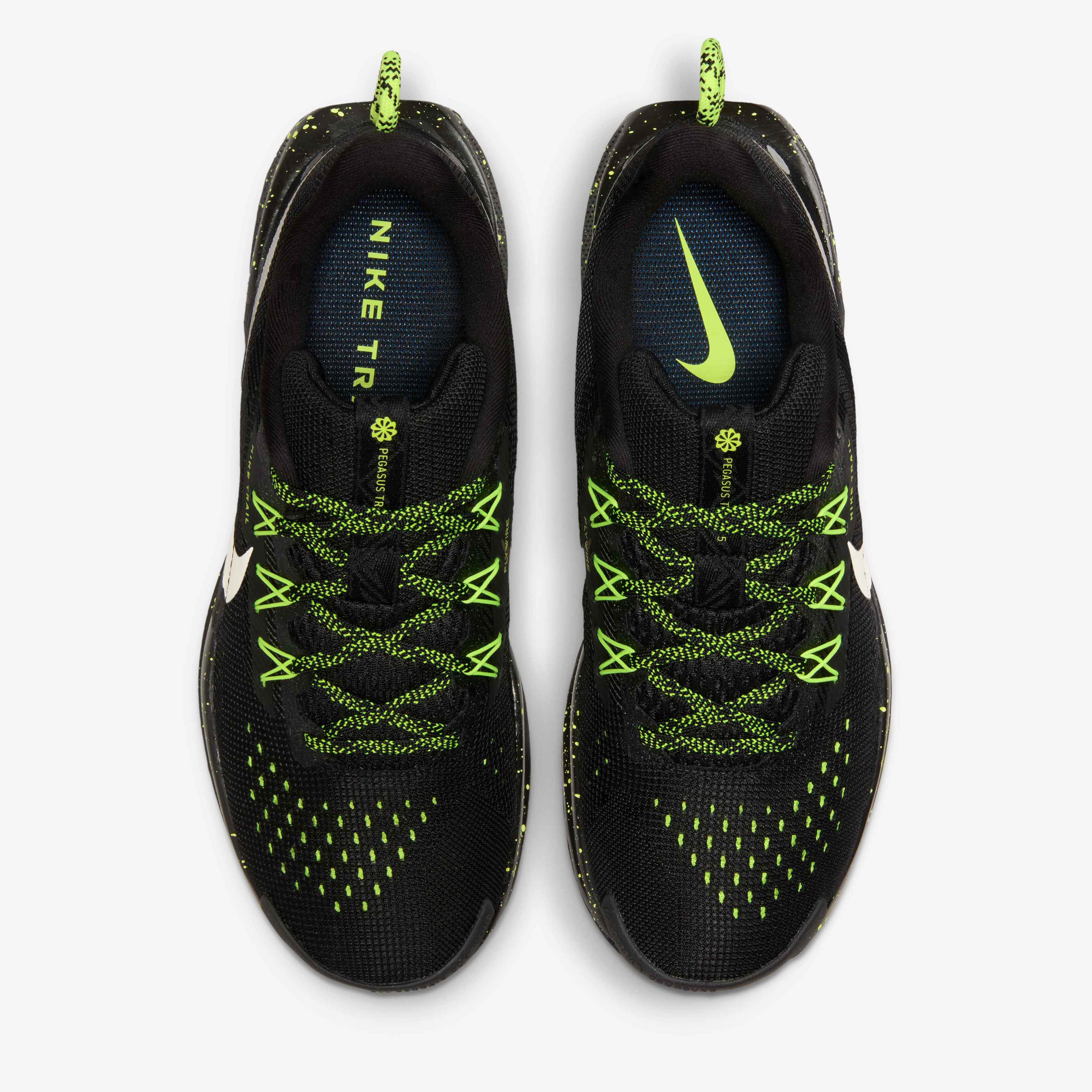 Nike Pegasus Trail 5 image number 3