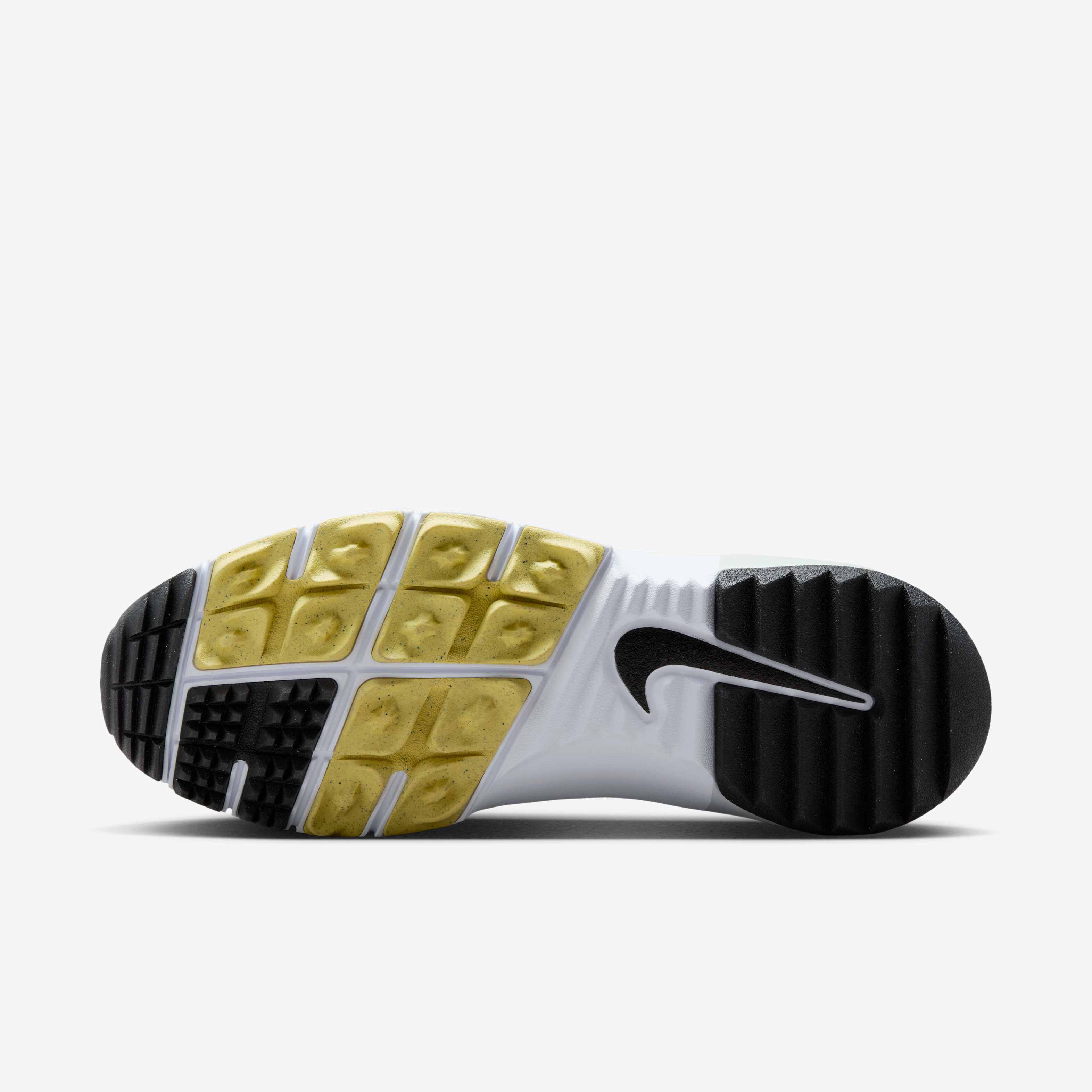 Nike Free Golf NN image number 1