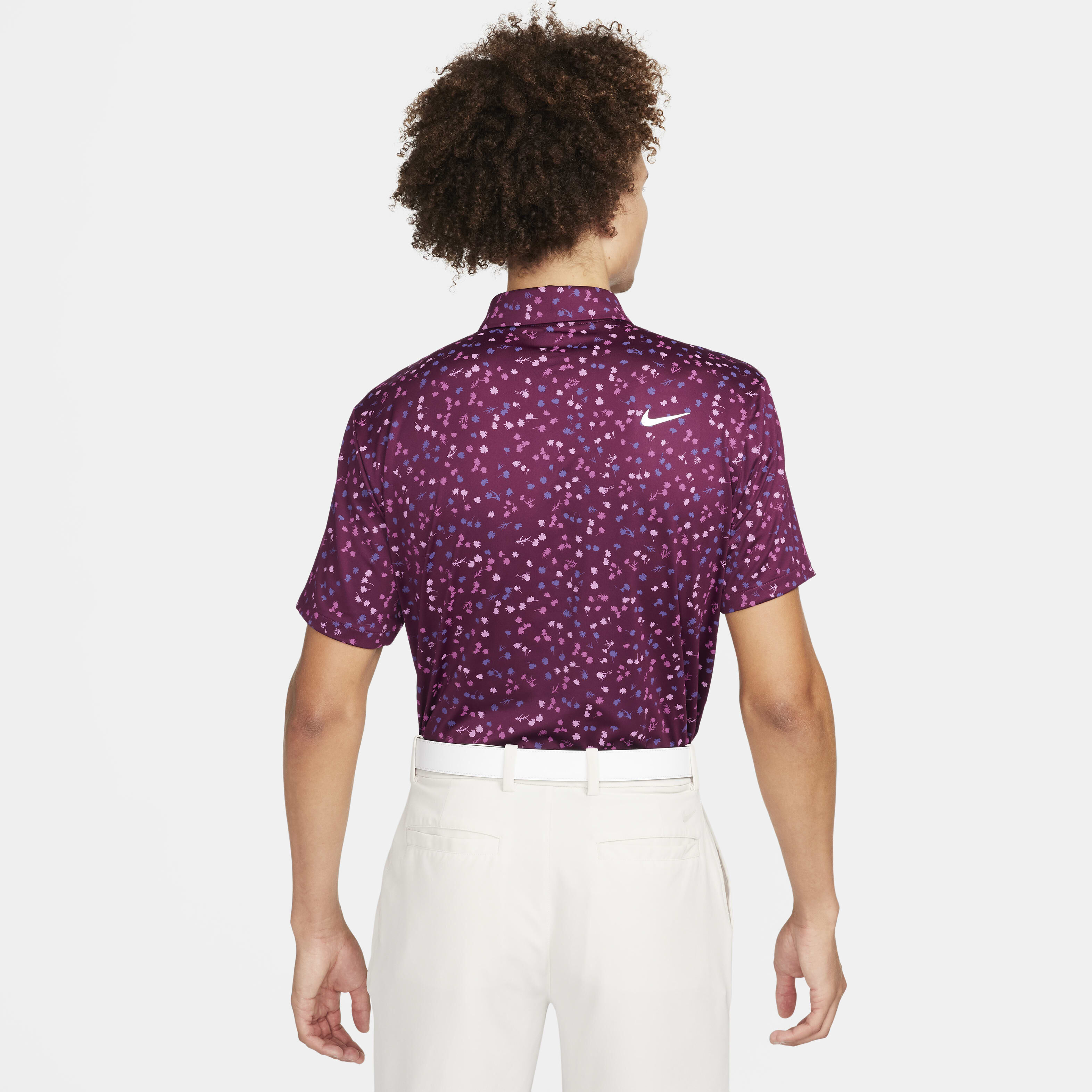 Nike Dri-FIT Tour image number 1
