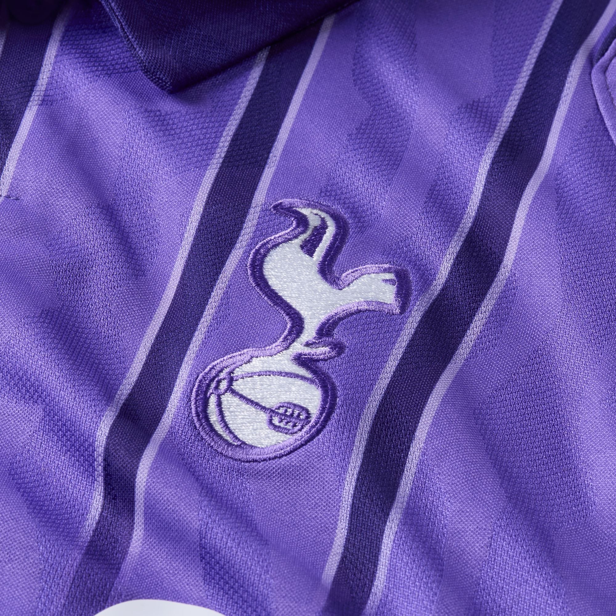 Tottenham Hotspur 2026/27 Stadium Third image number 4